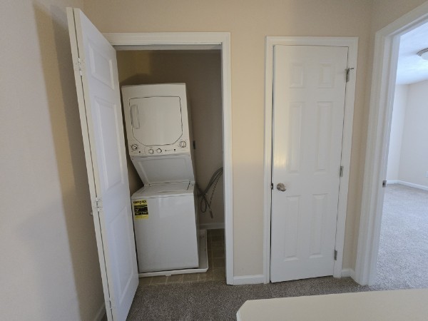 117 Kathryn Ct Property Photo 7