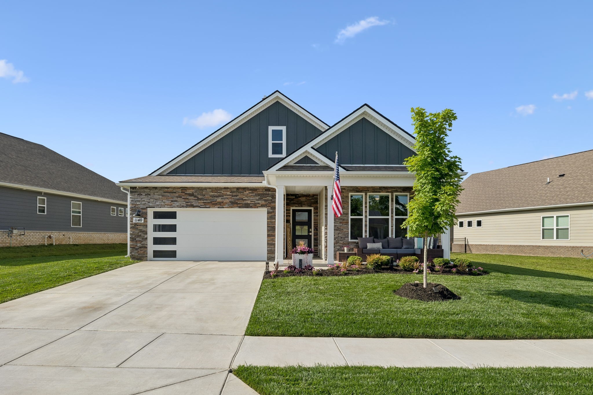 1140 Stoney Brook Pvt Bnd Property Photo 1