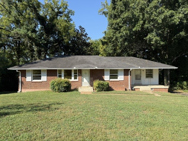4907 Salem Dr Property Photo 1