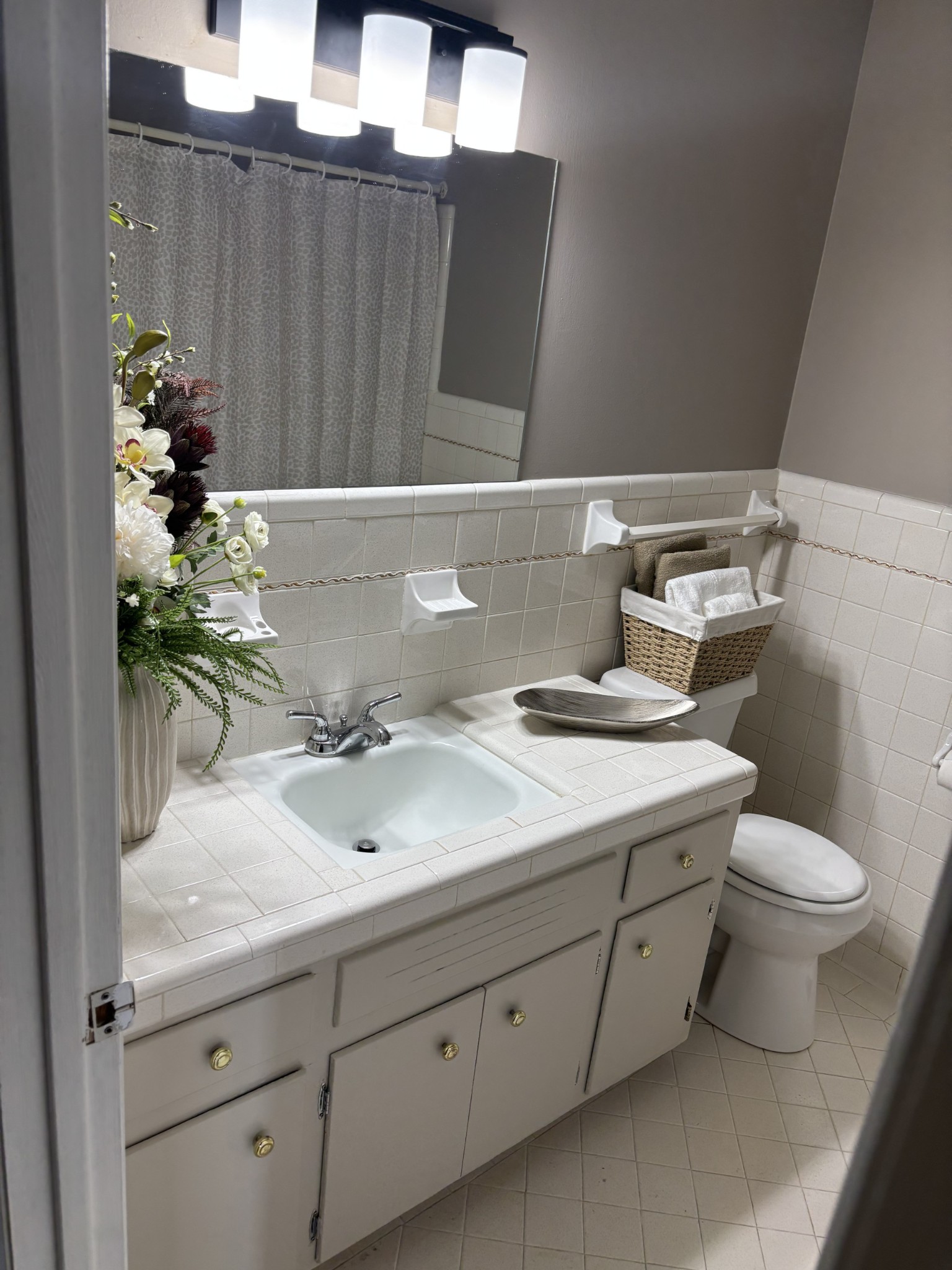 6816 Longview Dr Property Photo 8