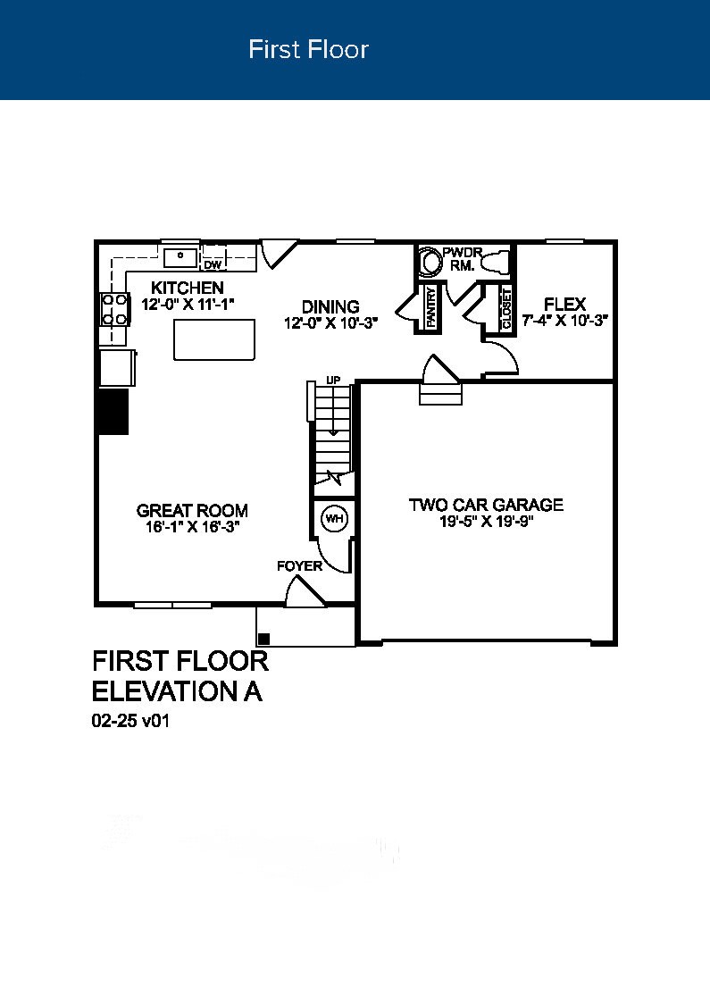 3104 Sapgate Ln Property Photo 3