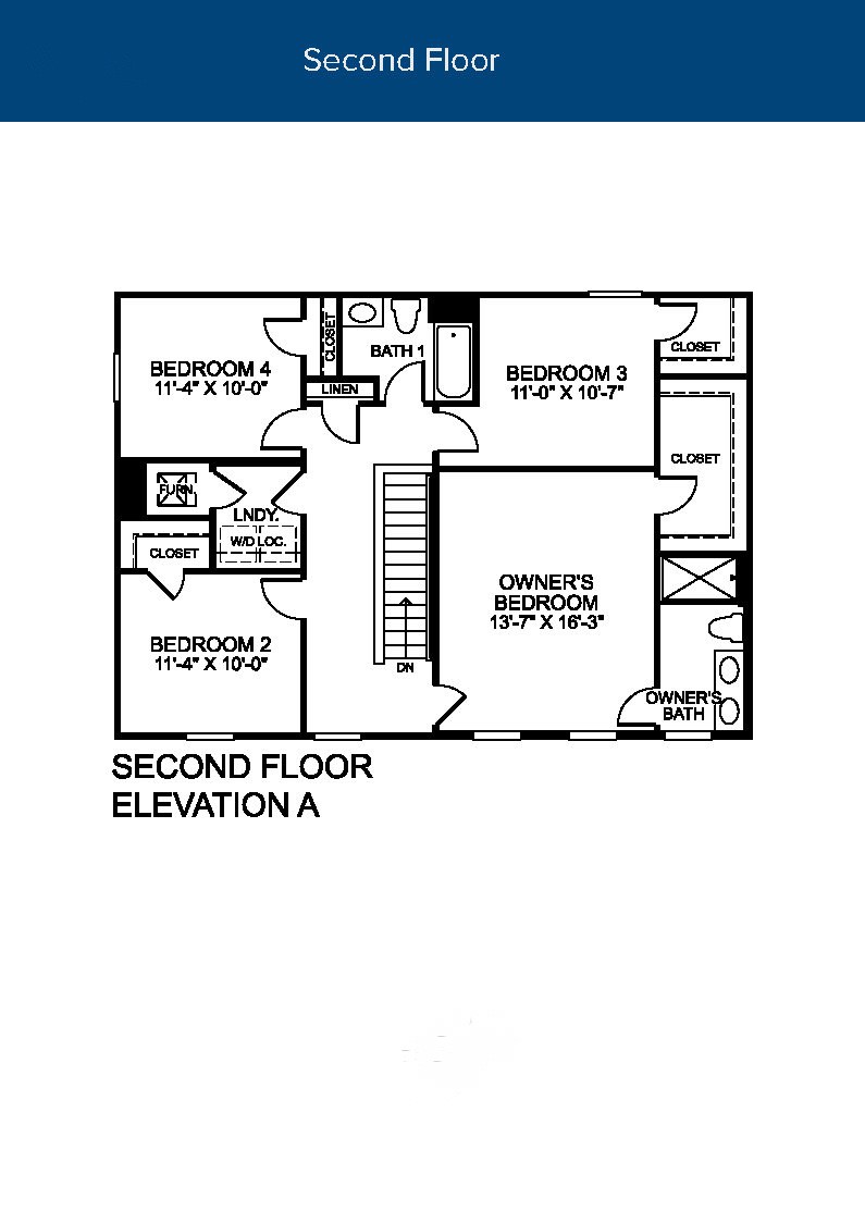 3104 Sapgate Ln Property Photo 4