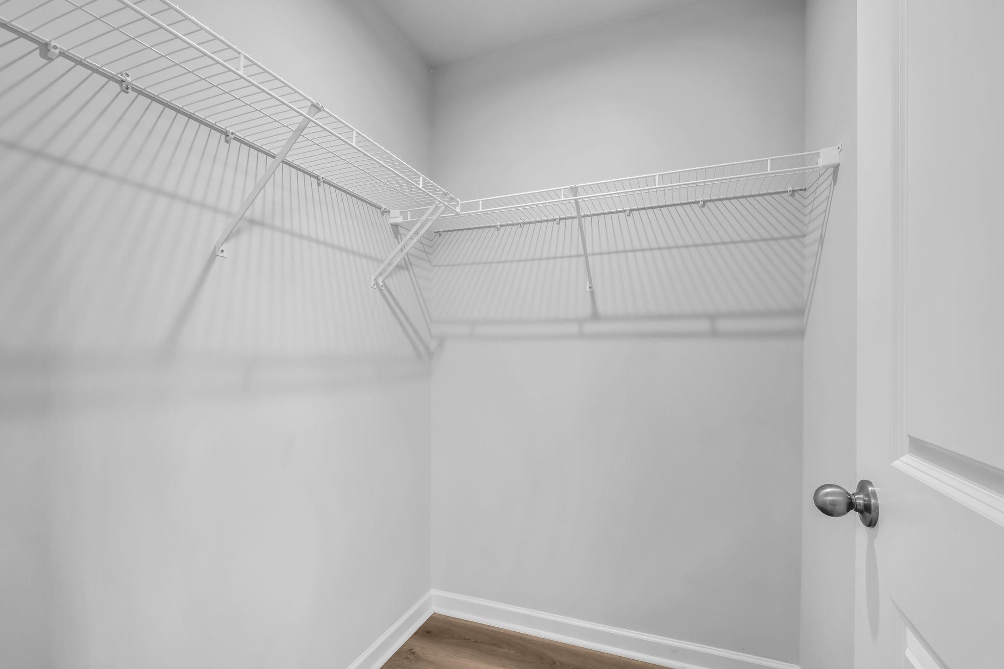 3104 Sapgate Ln Property Photo 5