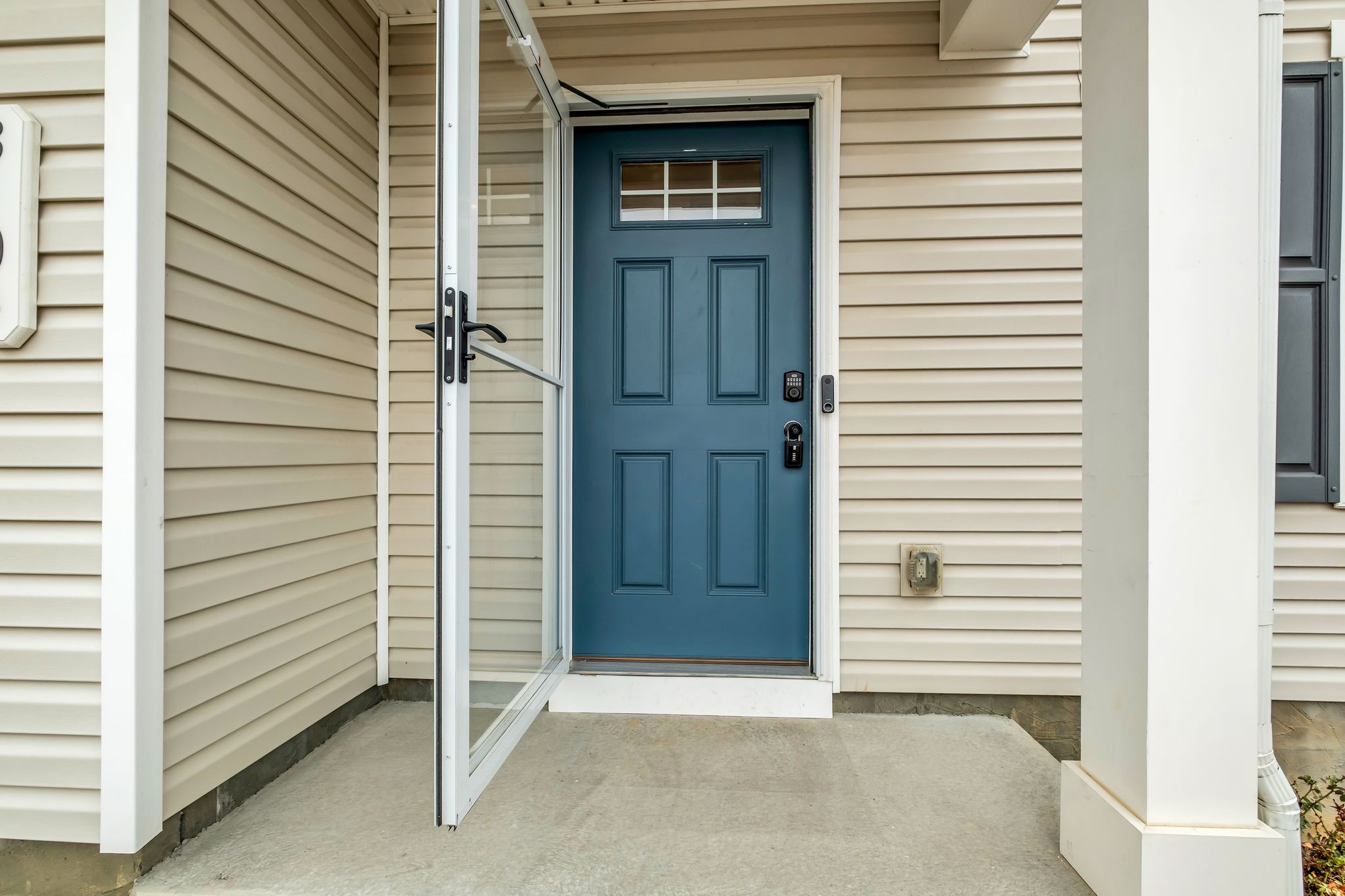 3104 Sapgate Ln Property Photo 10