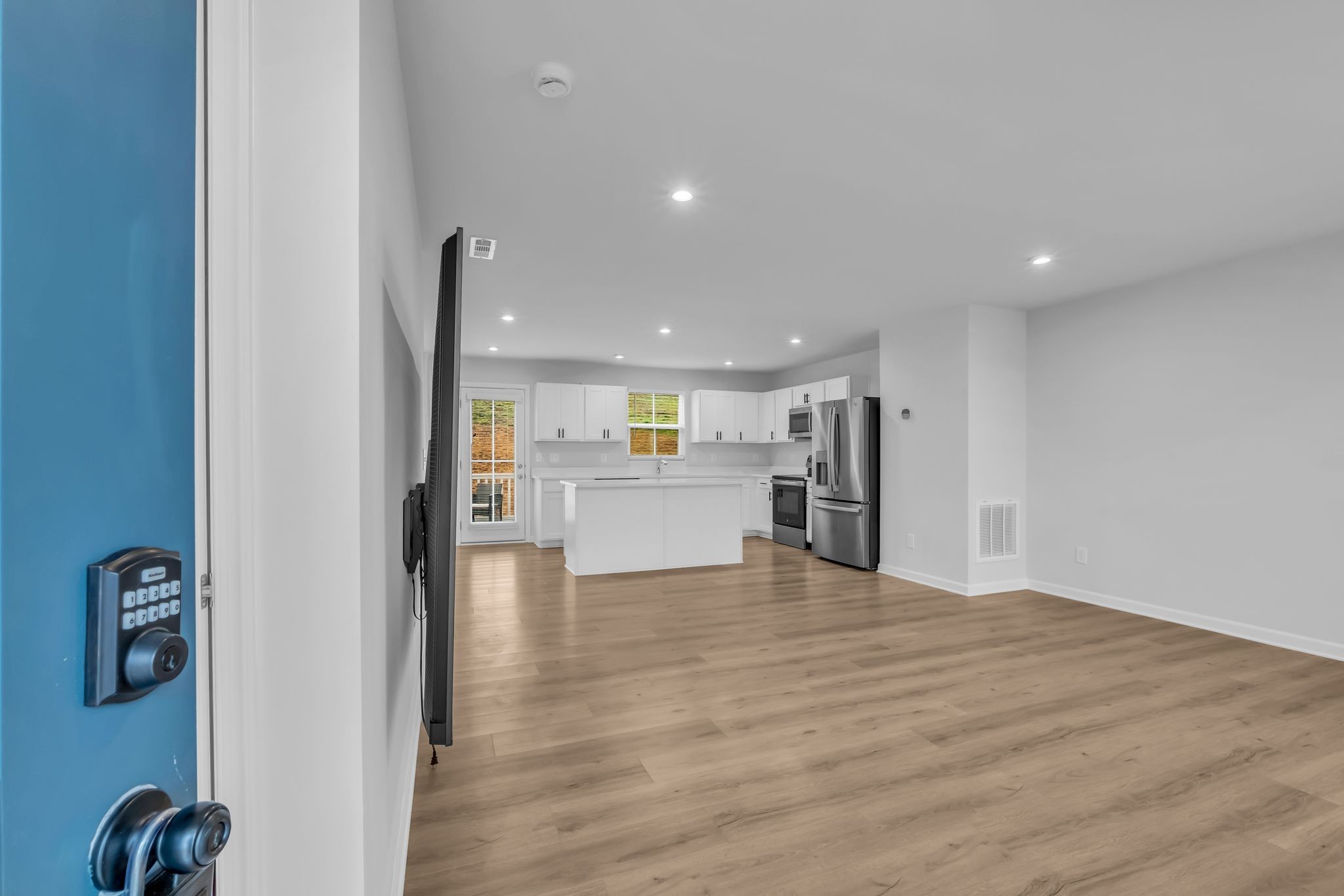 3104 Sapgate Ln Property Photo 11