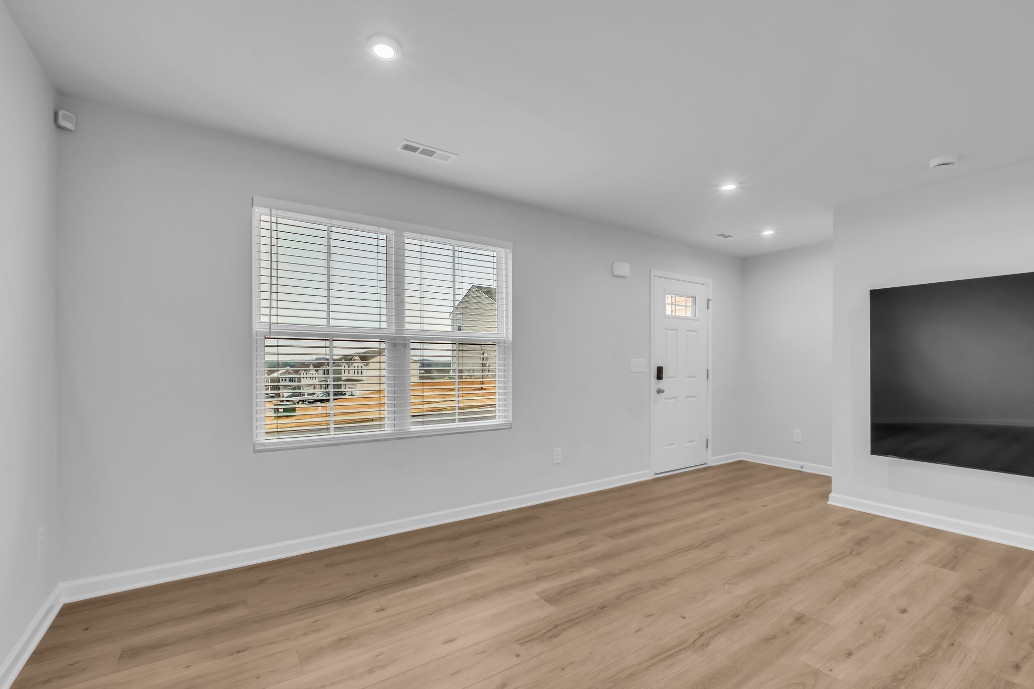 3104 Sapgate Ln Property Photo 17