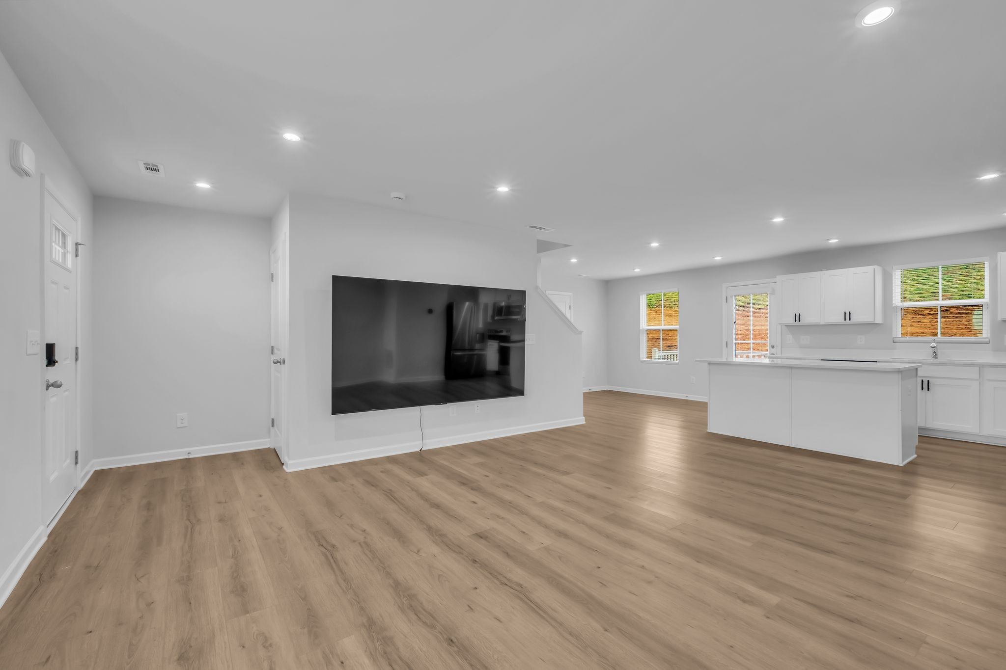3104 Sapgate Ln Property Photo 18