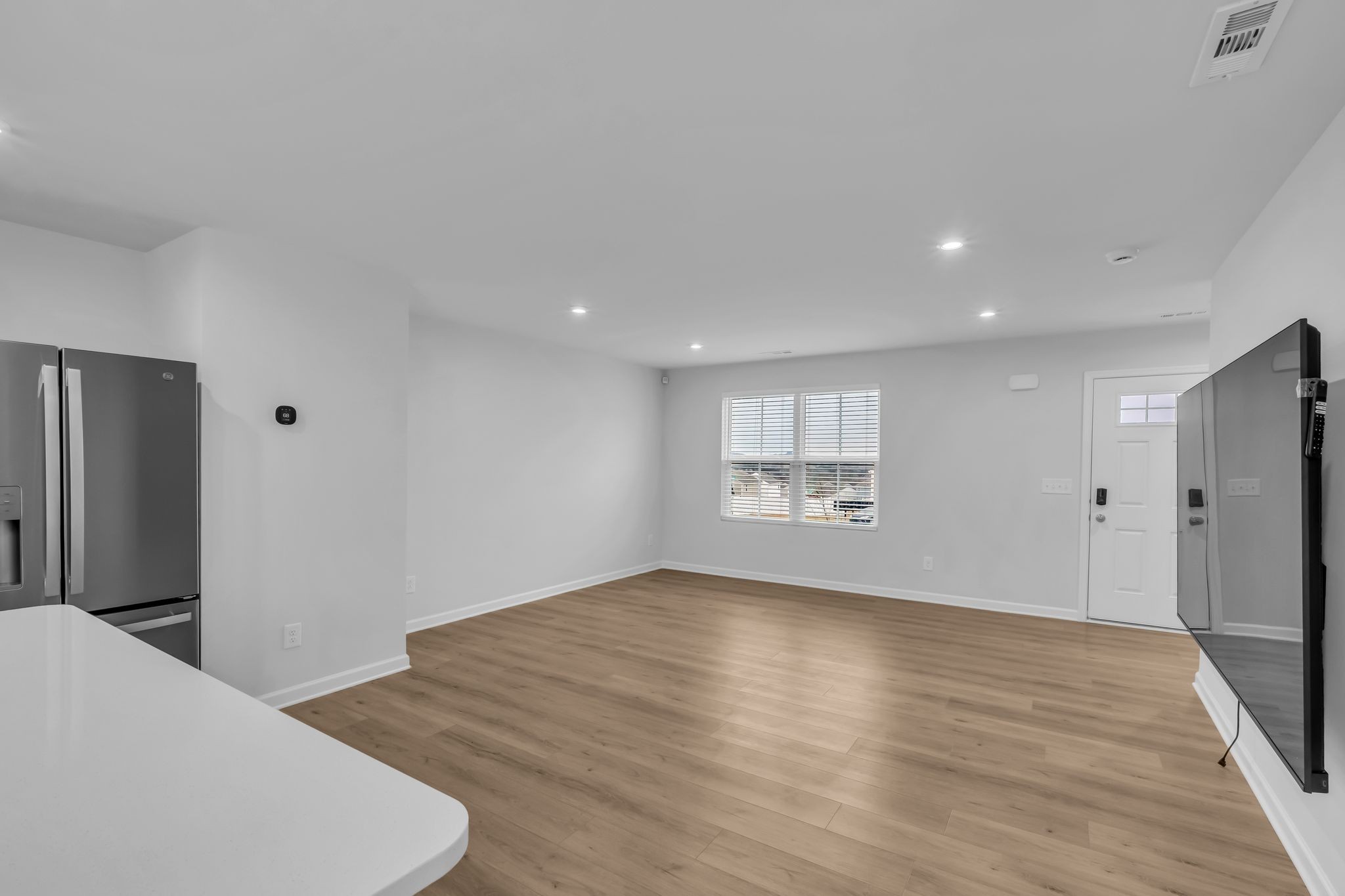 3104 Sapgate Ln Property Photo 22