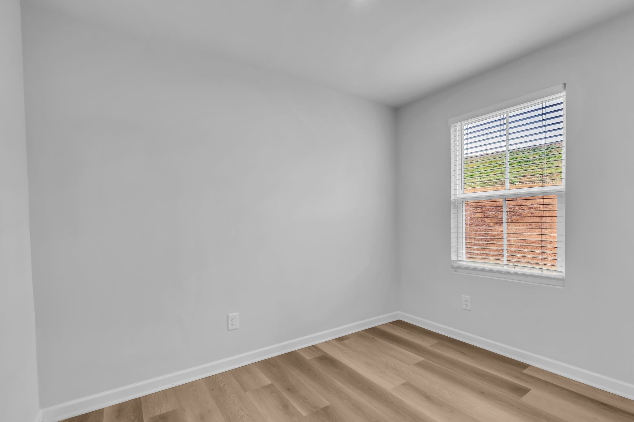 3104 Sapgate Ln Property Photo 25