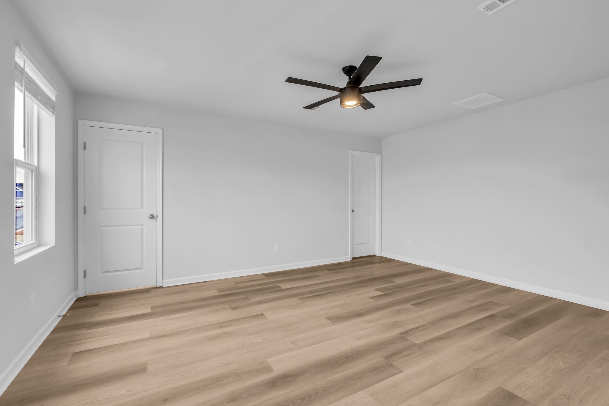 3104 Sapgate Ln Property Photo 28