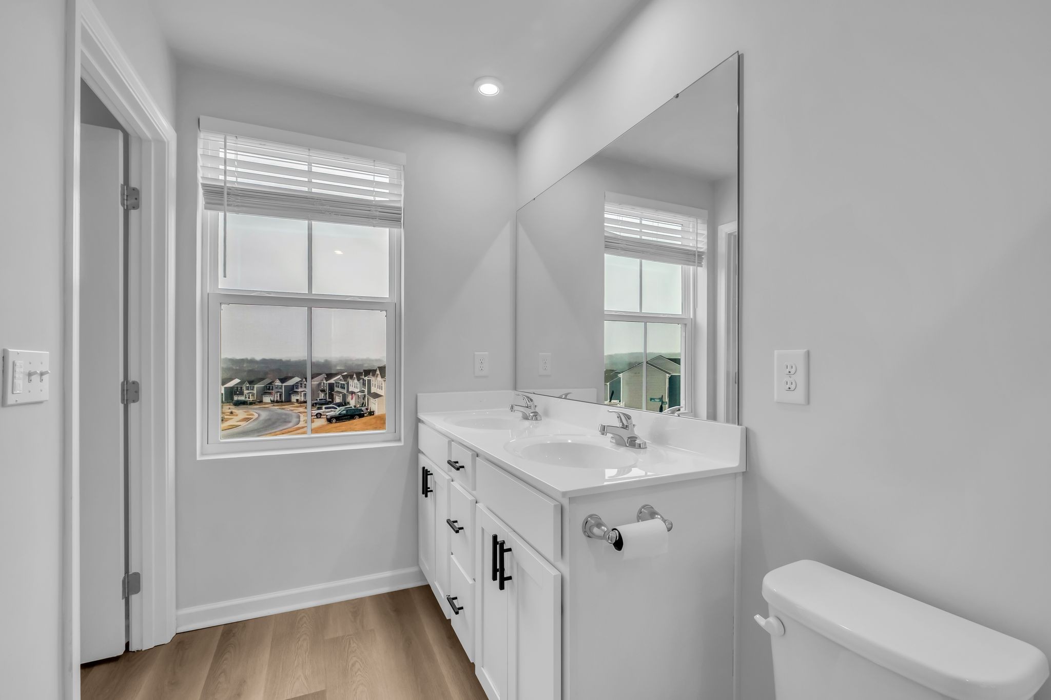 3104 Sapgate Ln Property Photo 31