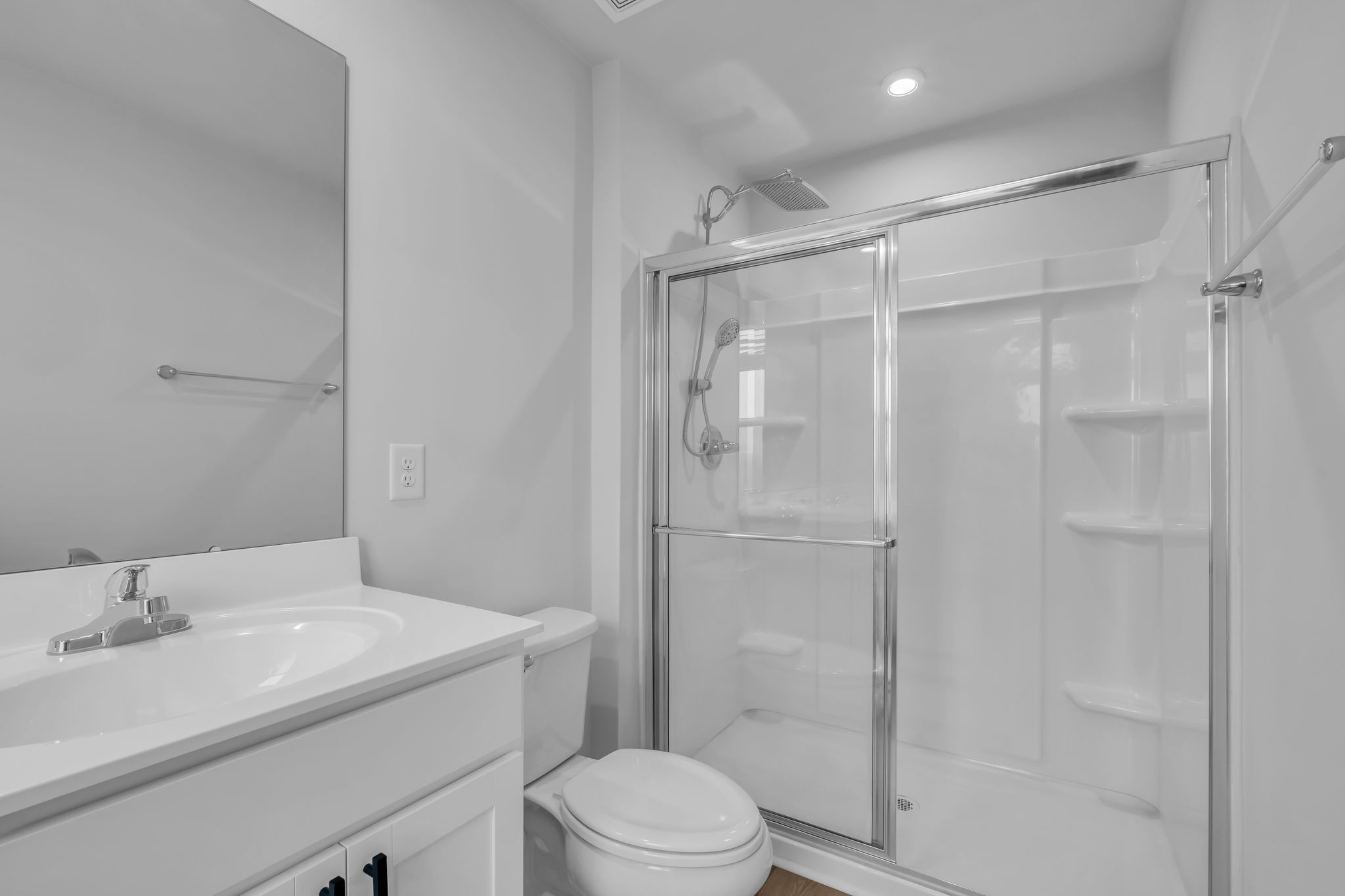3104 Sapgate Ln Property Photo 32