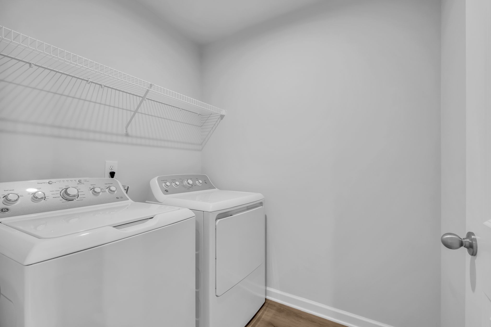 3104 Sapgate Ln Property Photo 35