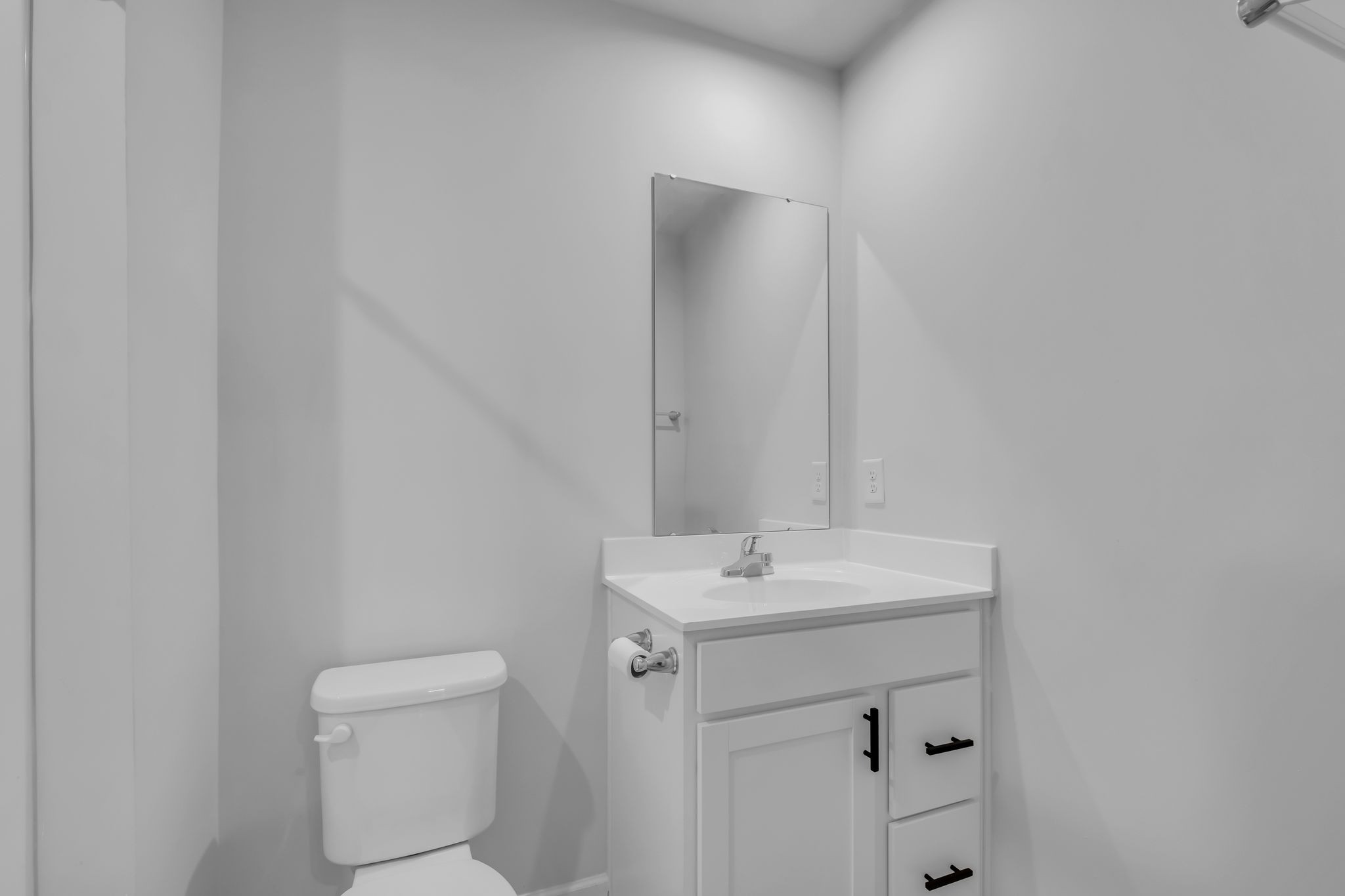 3104 Sapgate Ln Property Photo 36