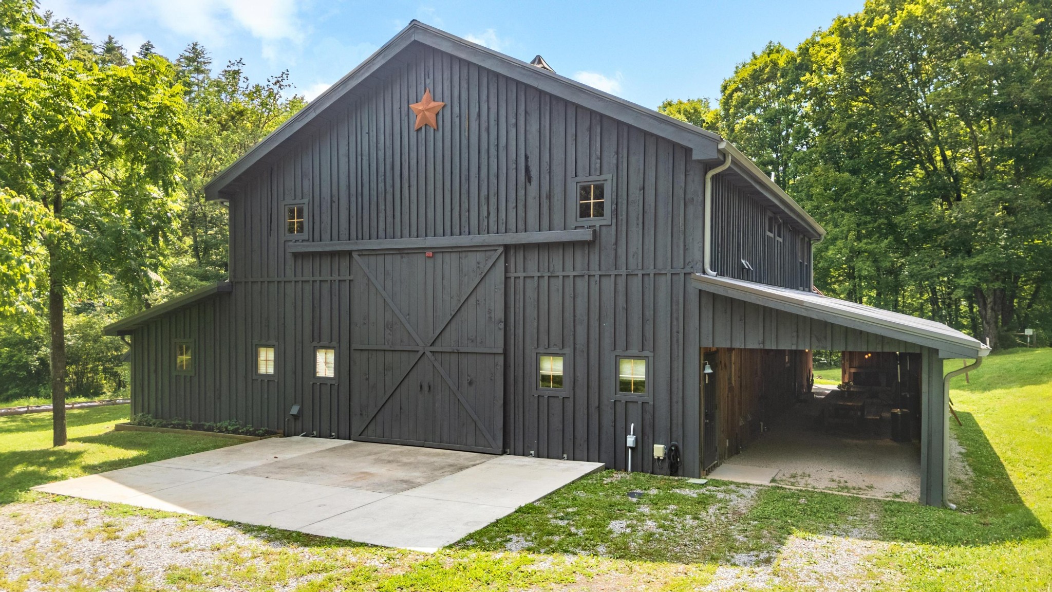 118 Price Rd