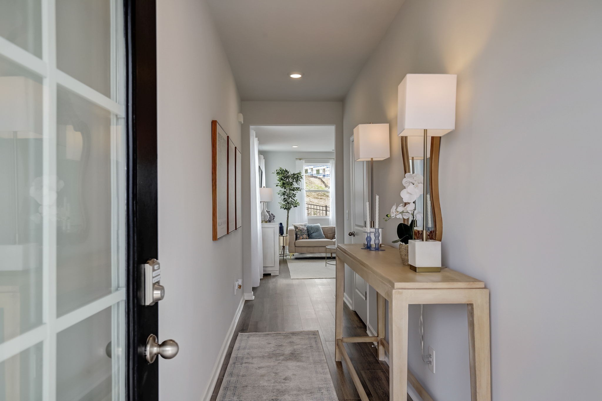 2233 Harlequin Point Property Photo 5