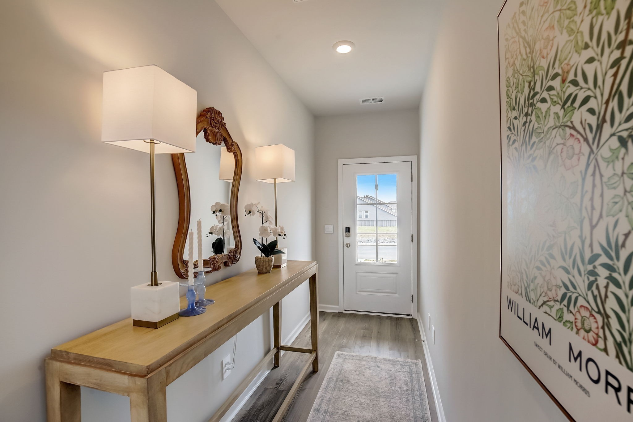 2233 Harlequin Point Property Photo 6