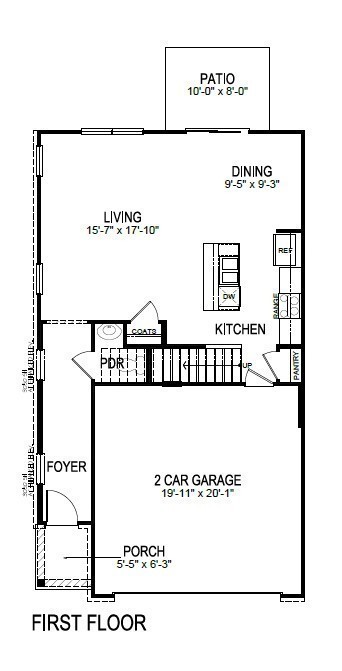 2233 Harlequin Point Property Photo 9