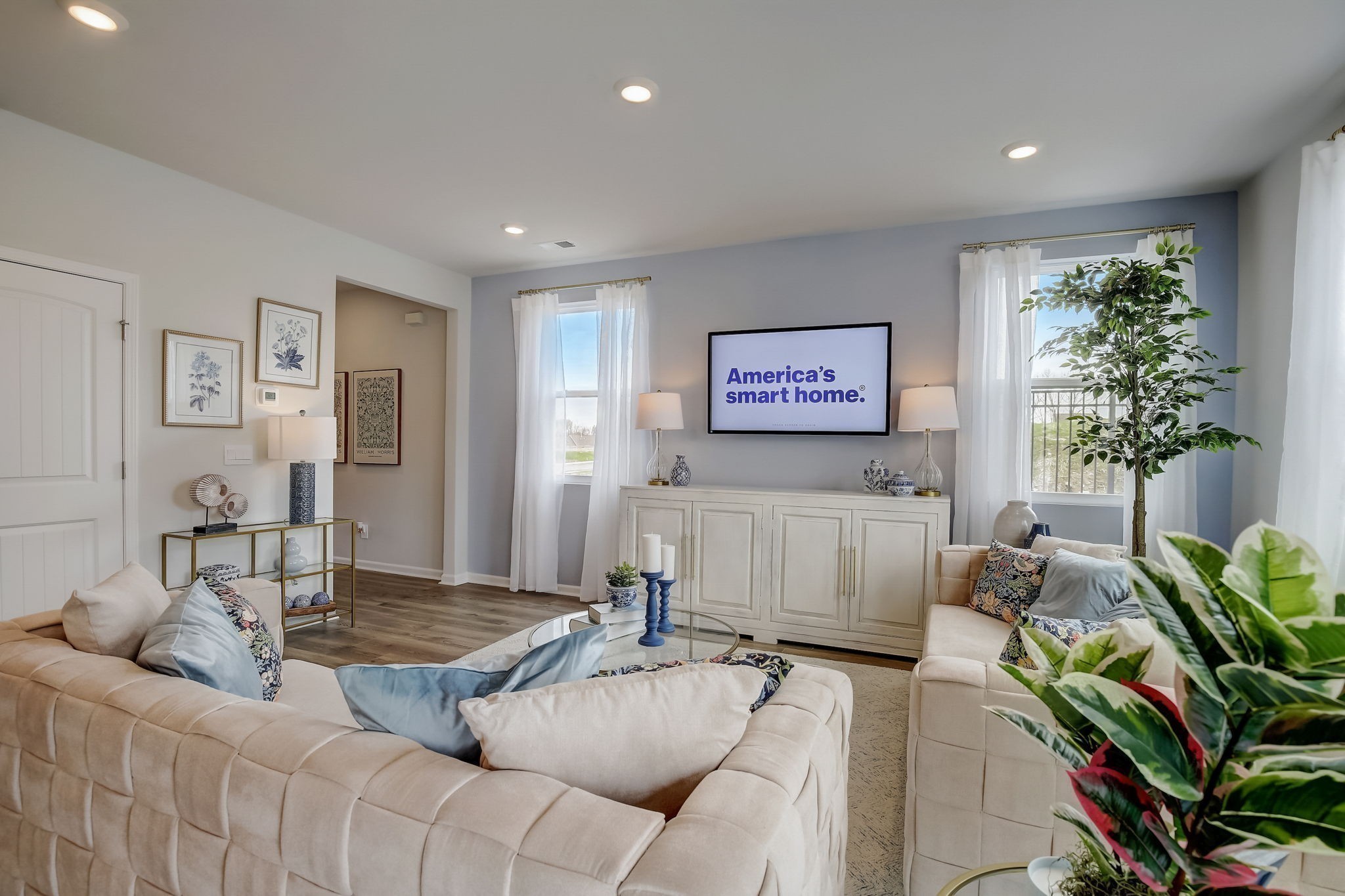 2233 Harlequin Point Property Photo 11