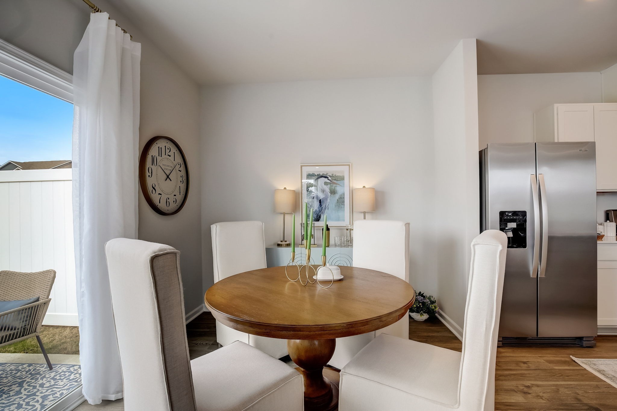 2233 Harlequin Point Property Photo 14