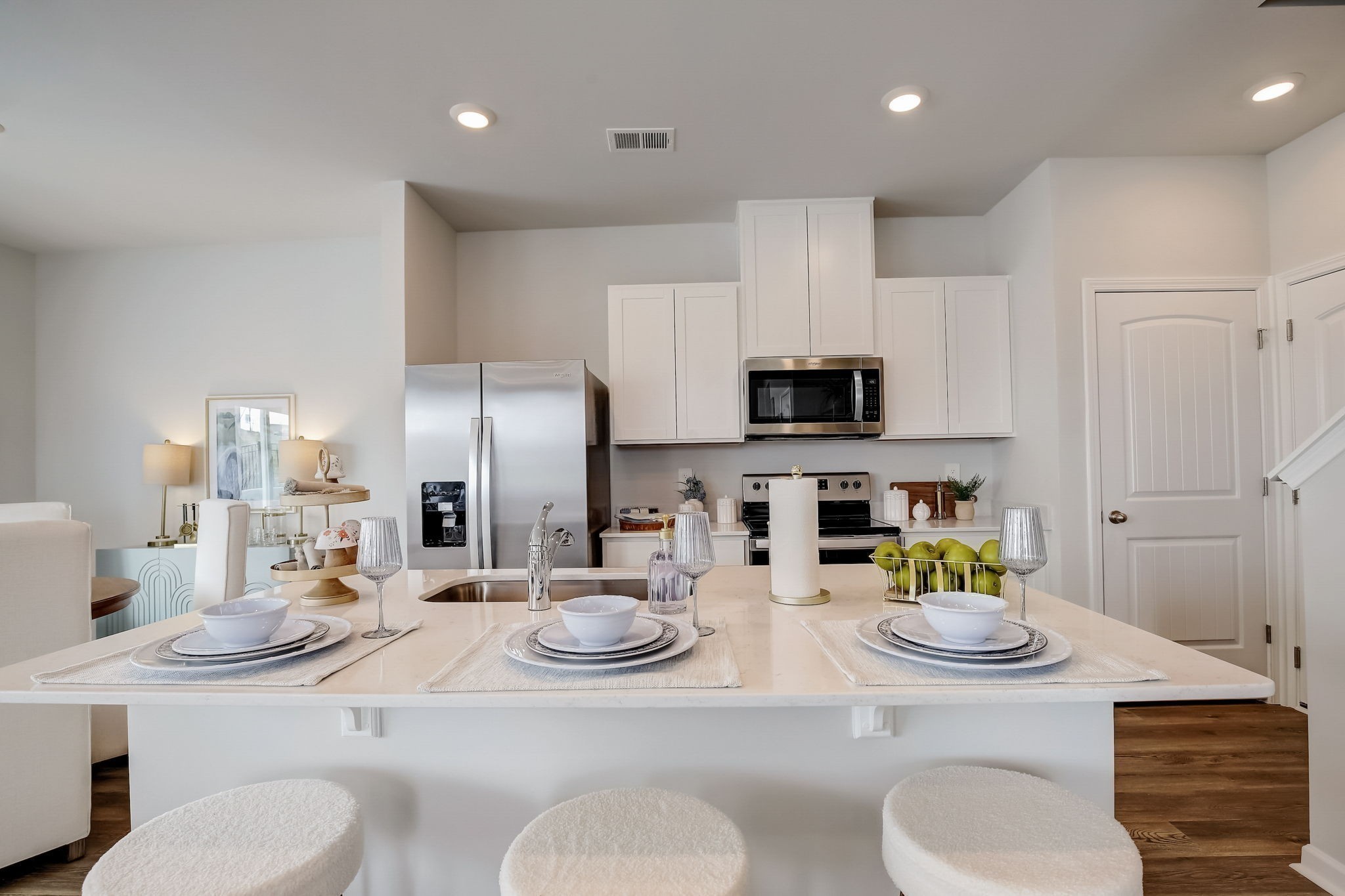2233 Harlequin Point Property Photo 17