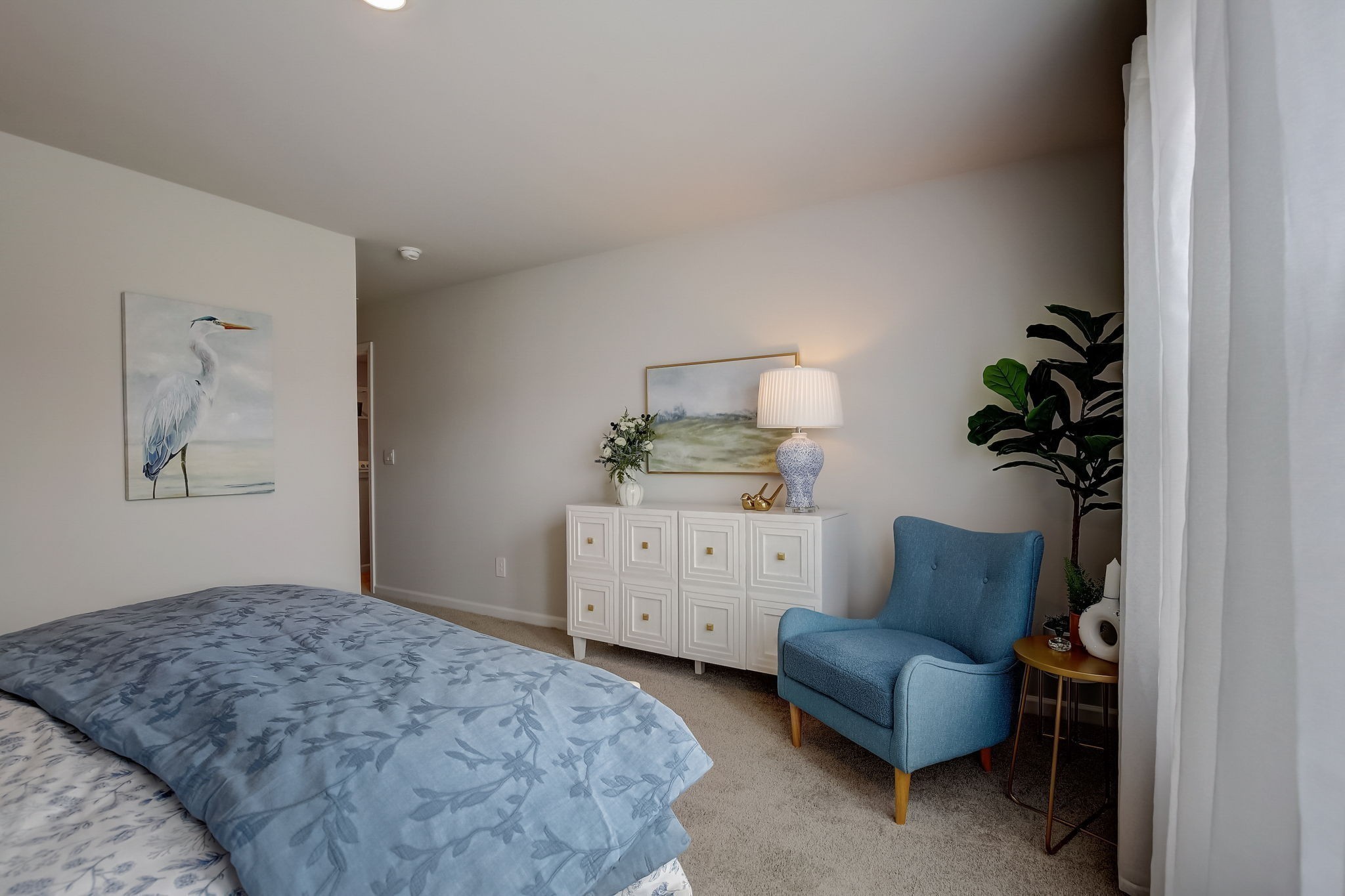 2233 Harlequin Point Property Photo 22