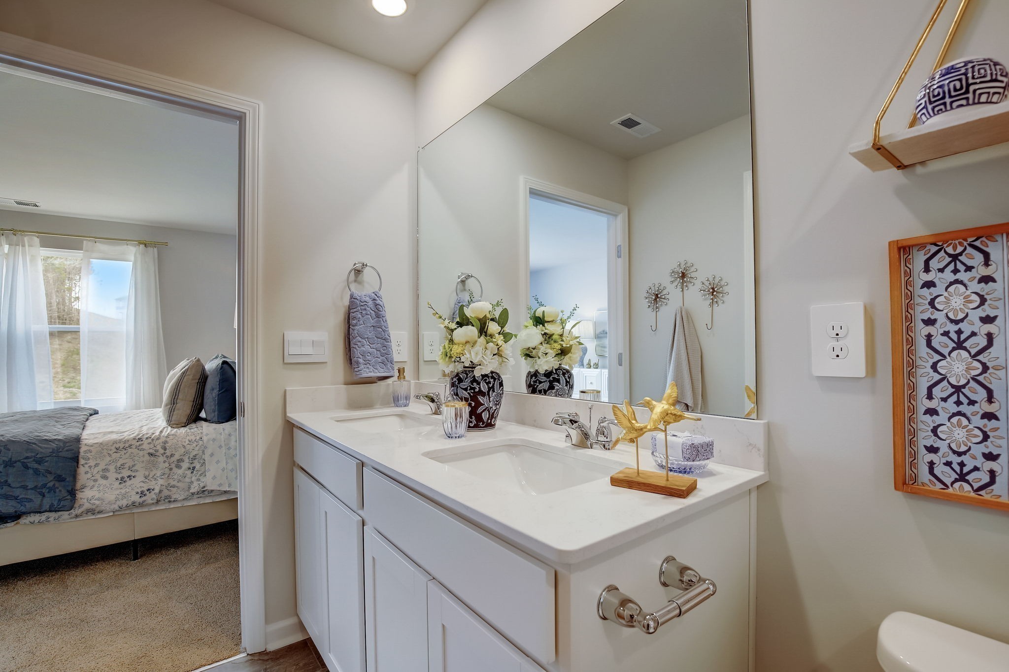 2233 Harlequin Point Property Photo 23