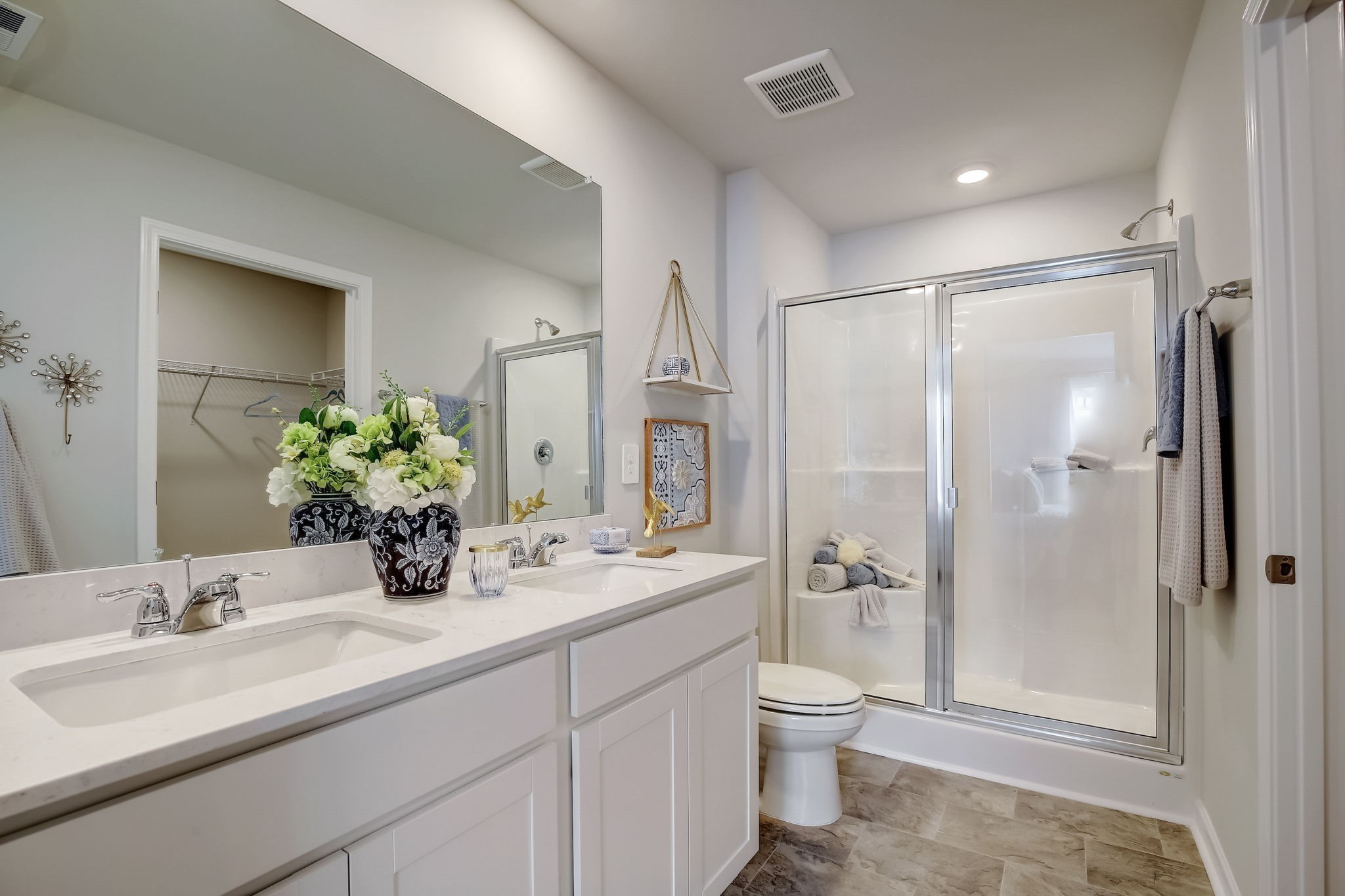 2233 Harlequin Point Property Photo 24