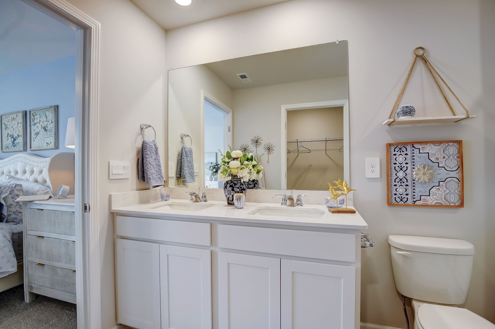 2233 Harlequin Point Property Photo 25