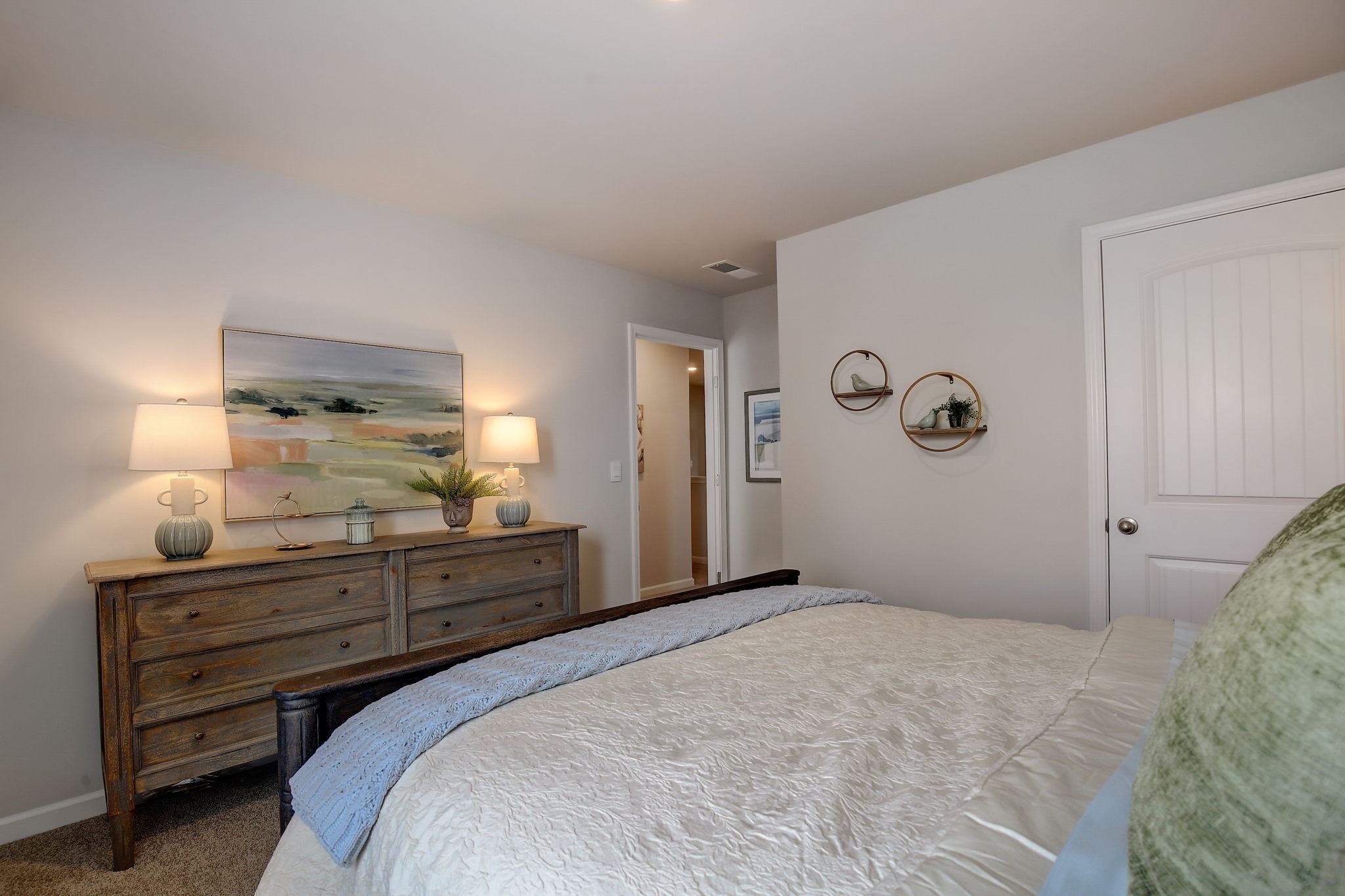 2233 Harlequin Point Property Photo 28