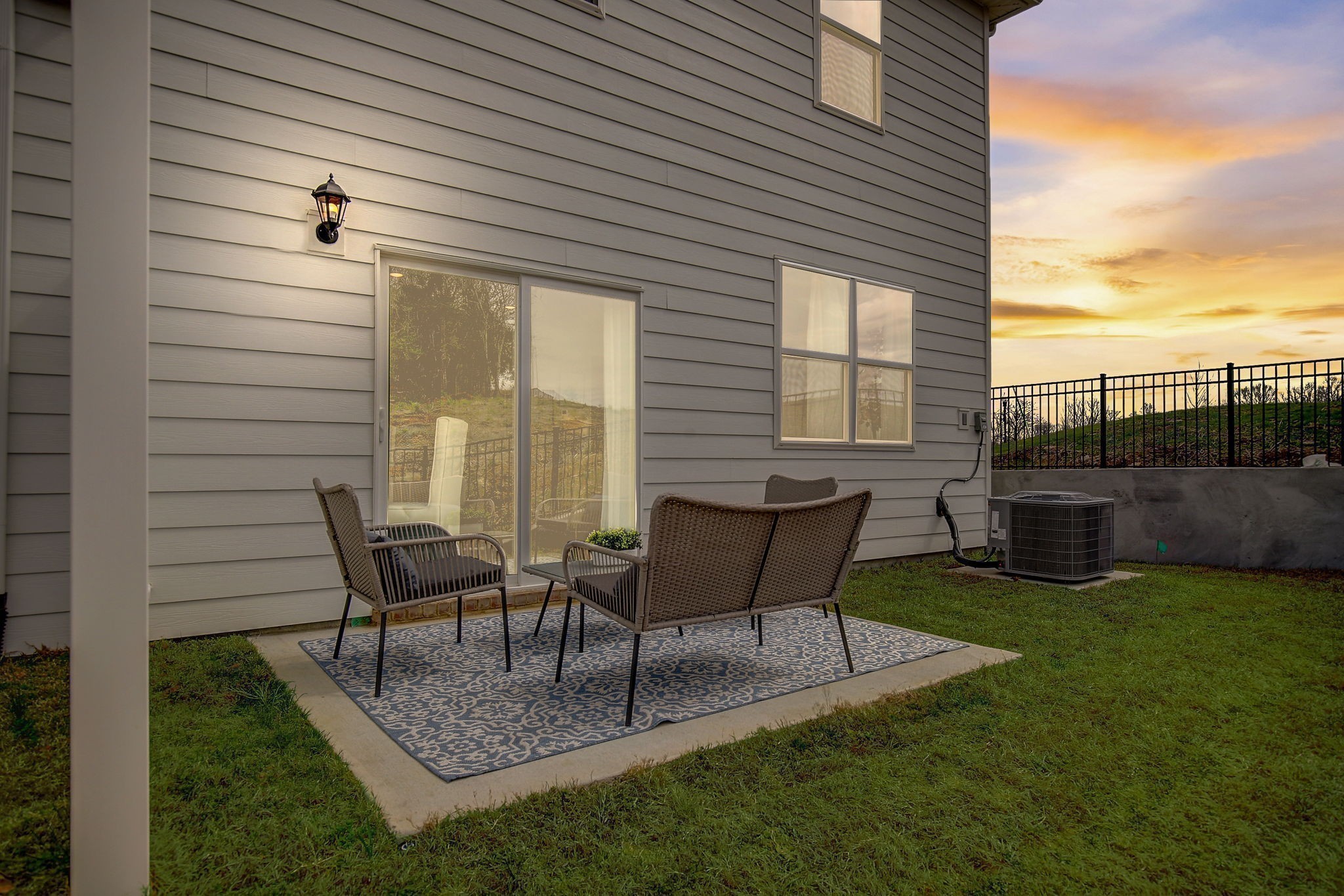 2233 Harlequin Point Property Photo 42
