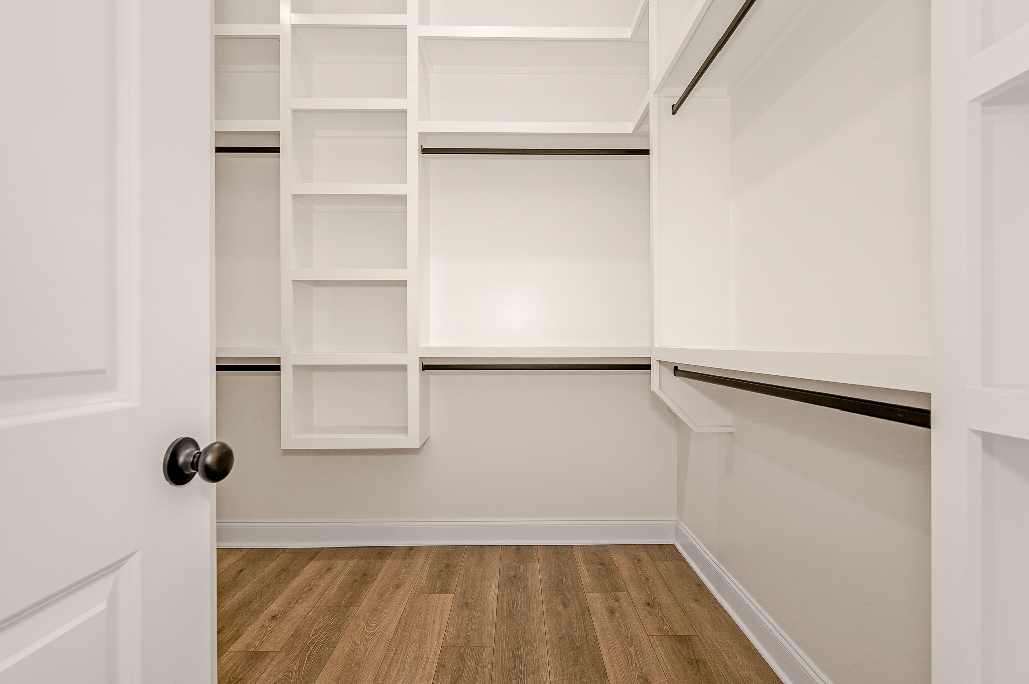 4209 Mccown Way Property Photo 7