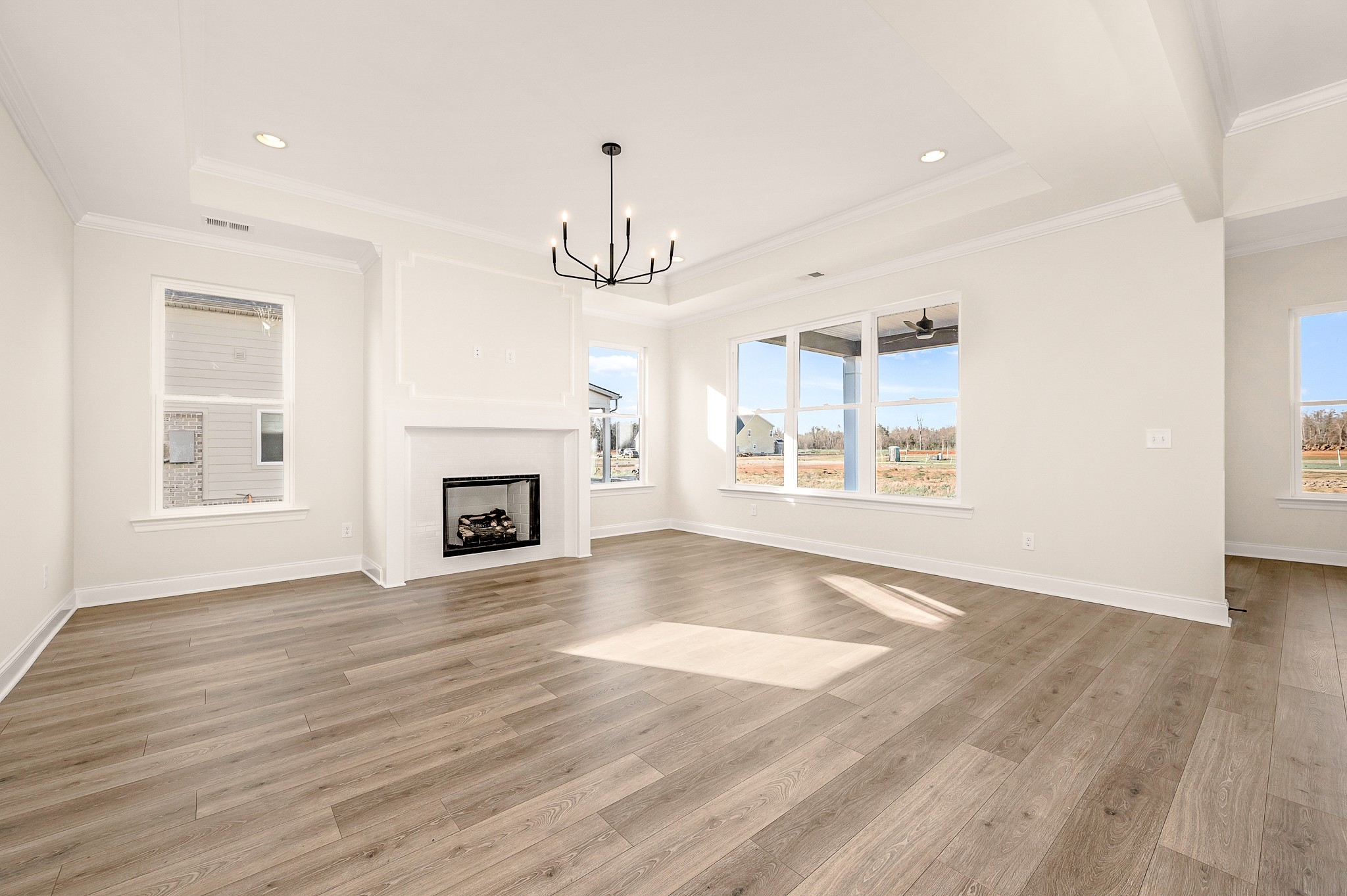 4209 Mccown Way Property Photo 10