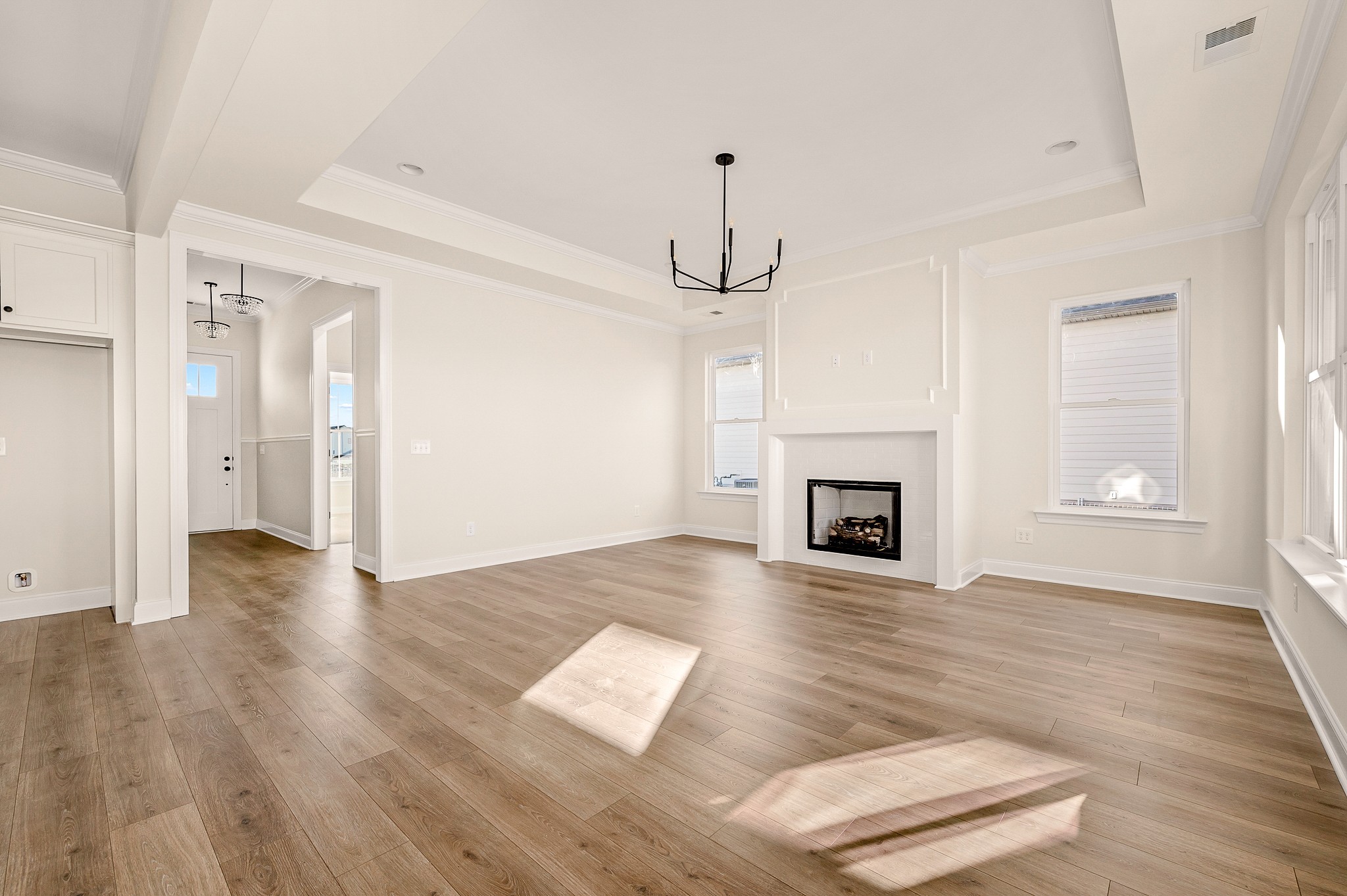 4209 Mccown Way Property Photo 13
