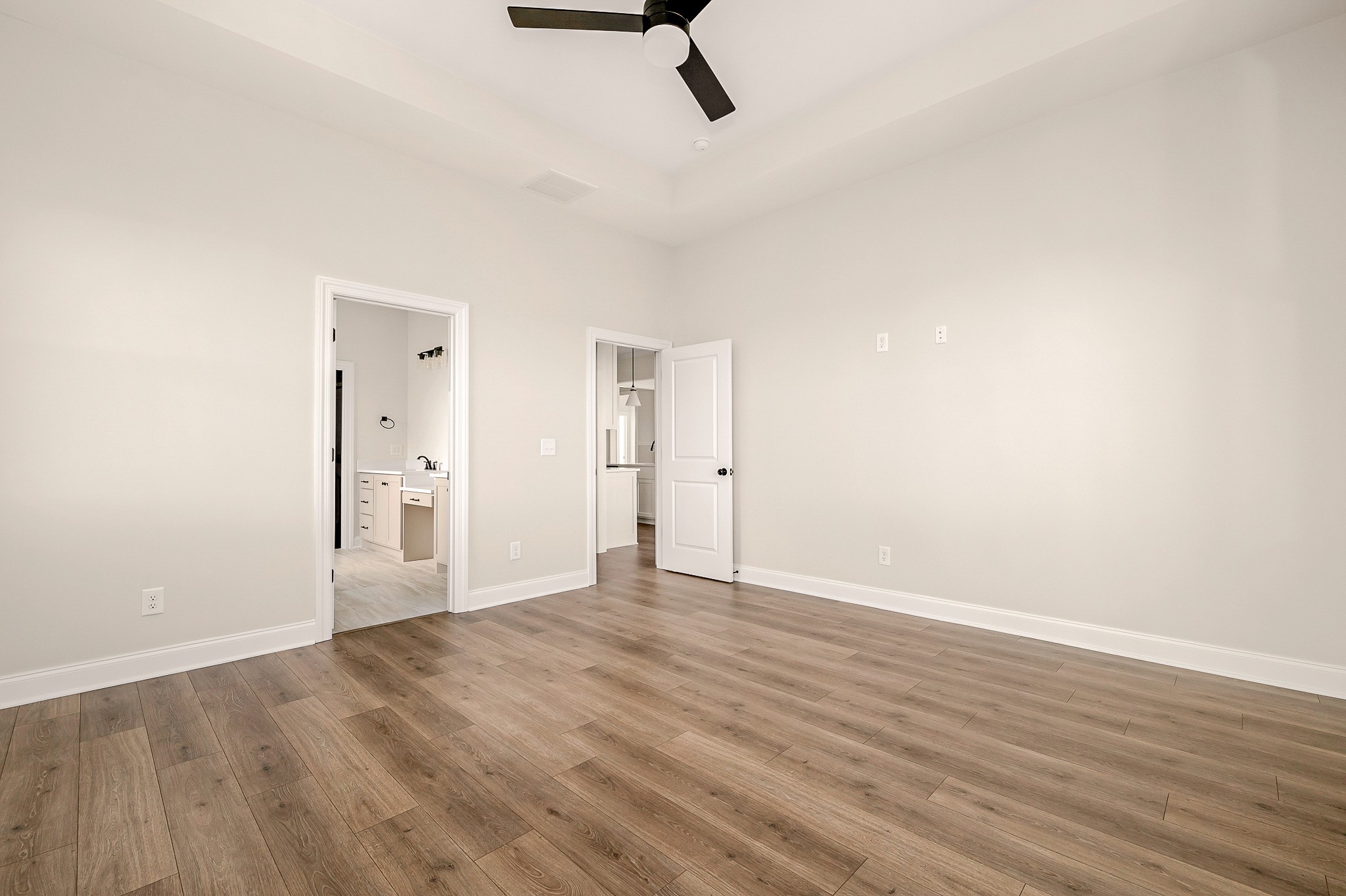 4209 Mccown Way Property Photo 15