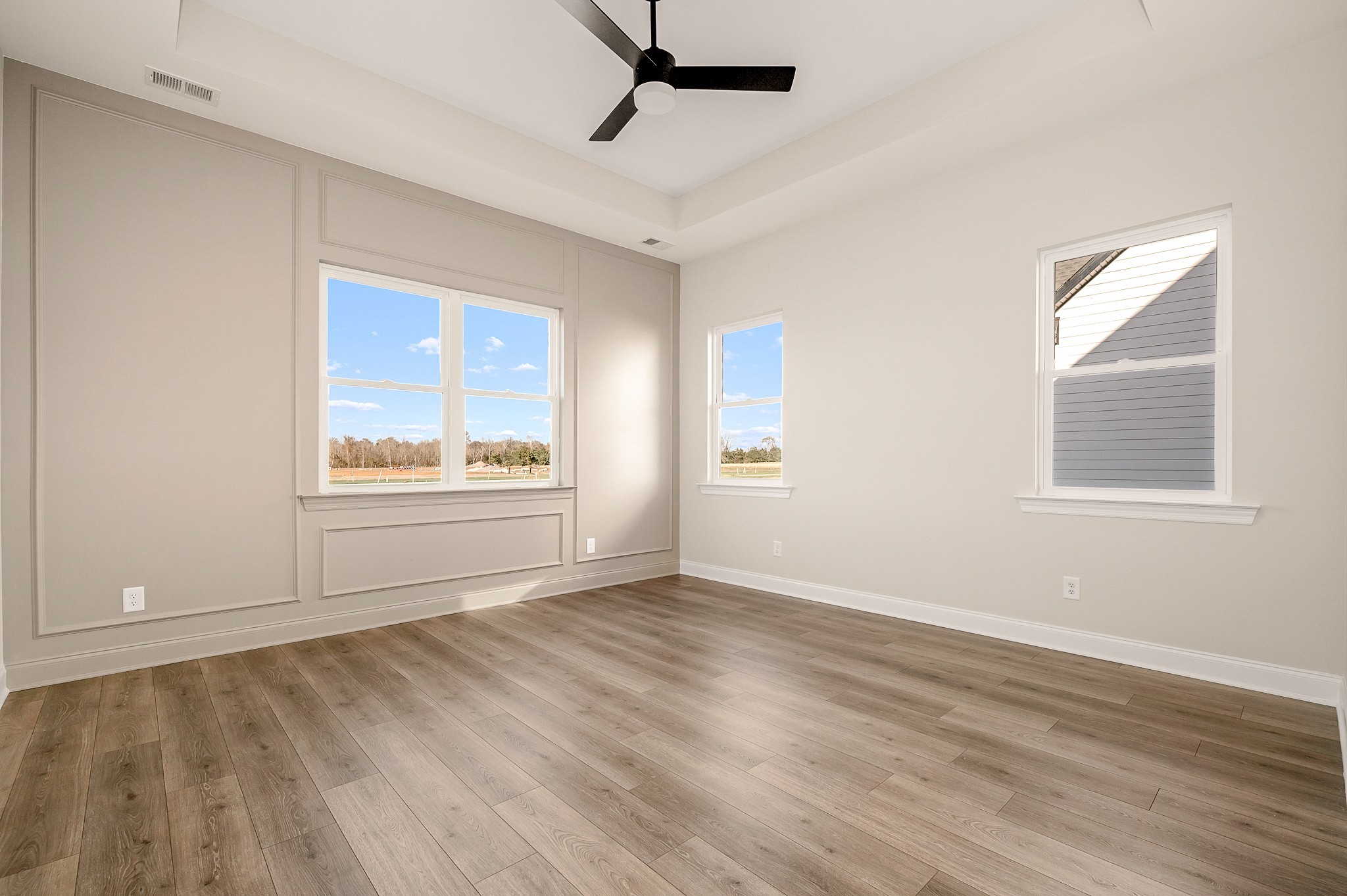 4209 Mccown Way Property Photo 16