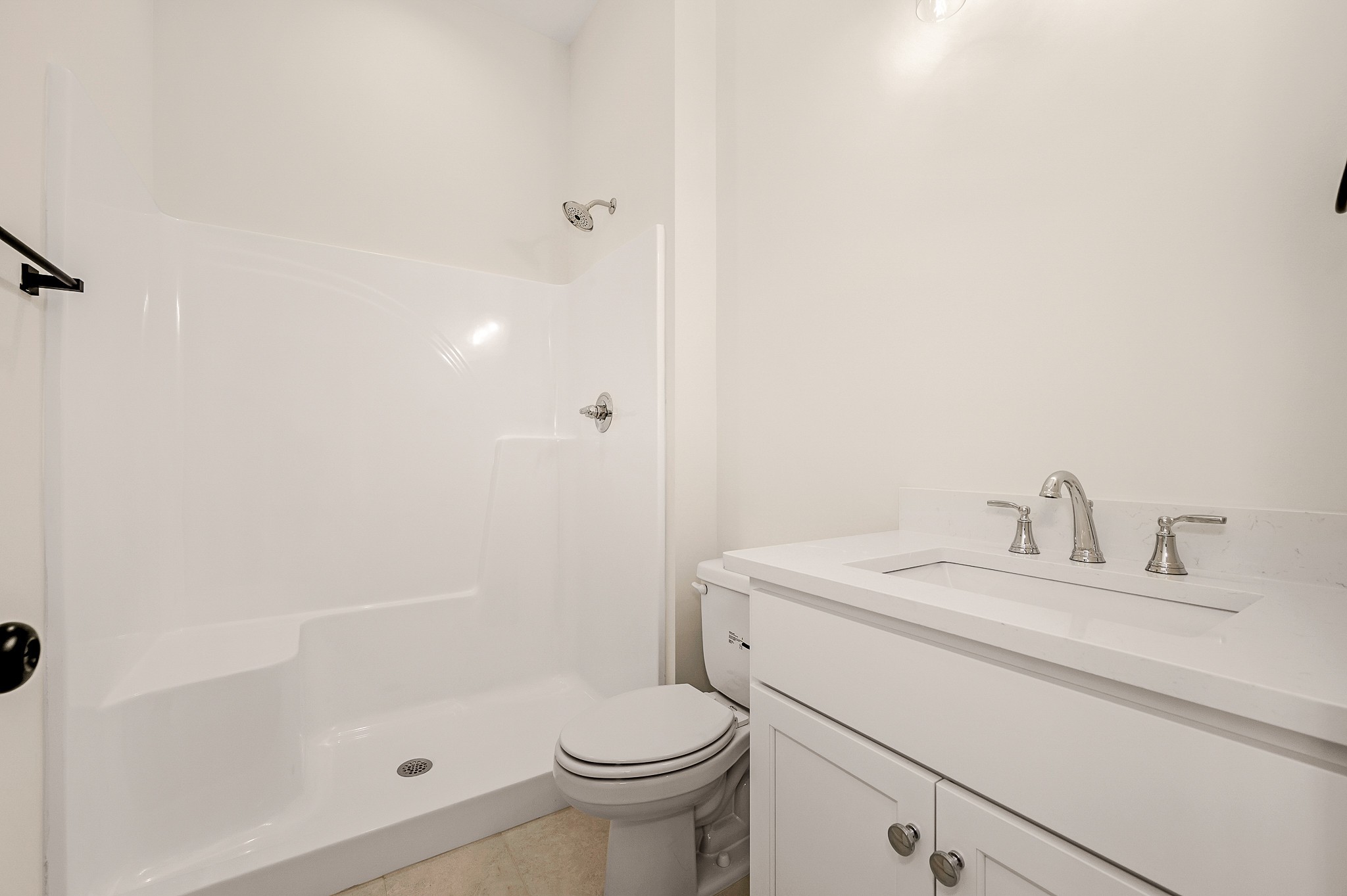 4209 Mccown Way Property Photo 17