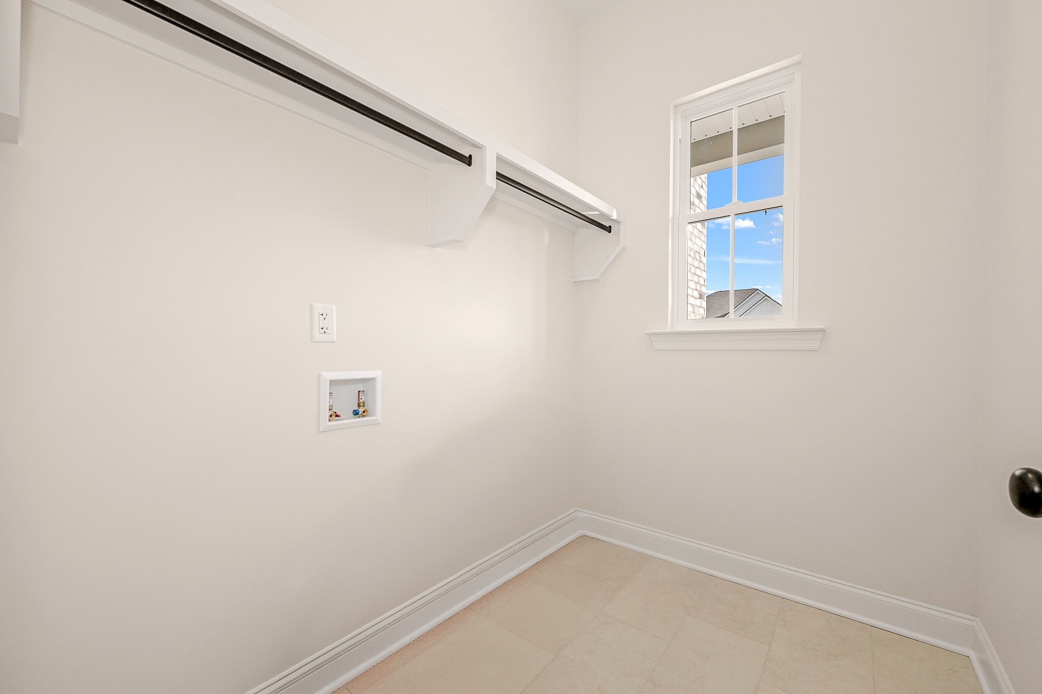 4209 Mccown Way Property Photo 19