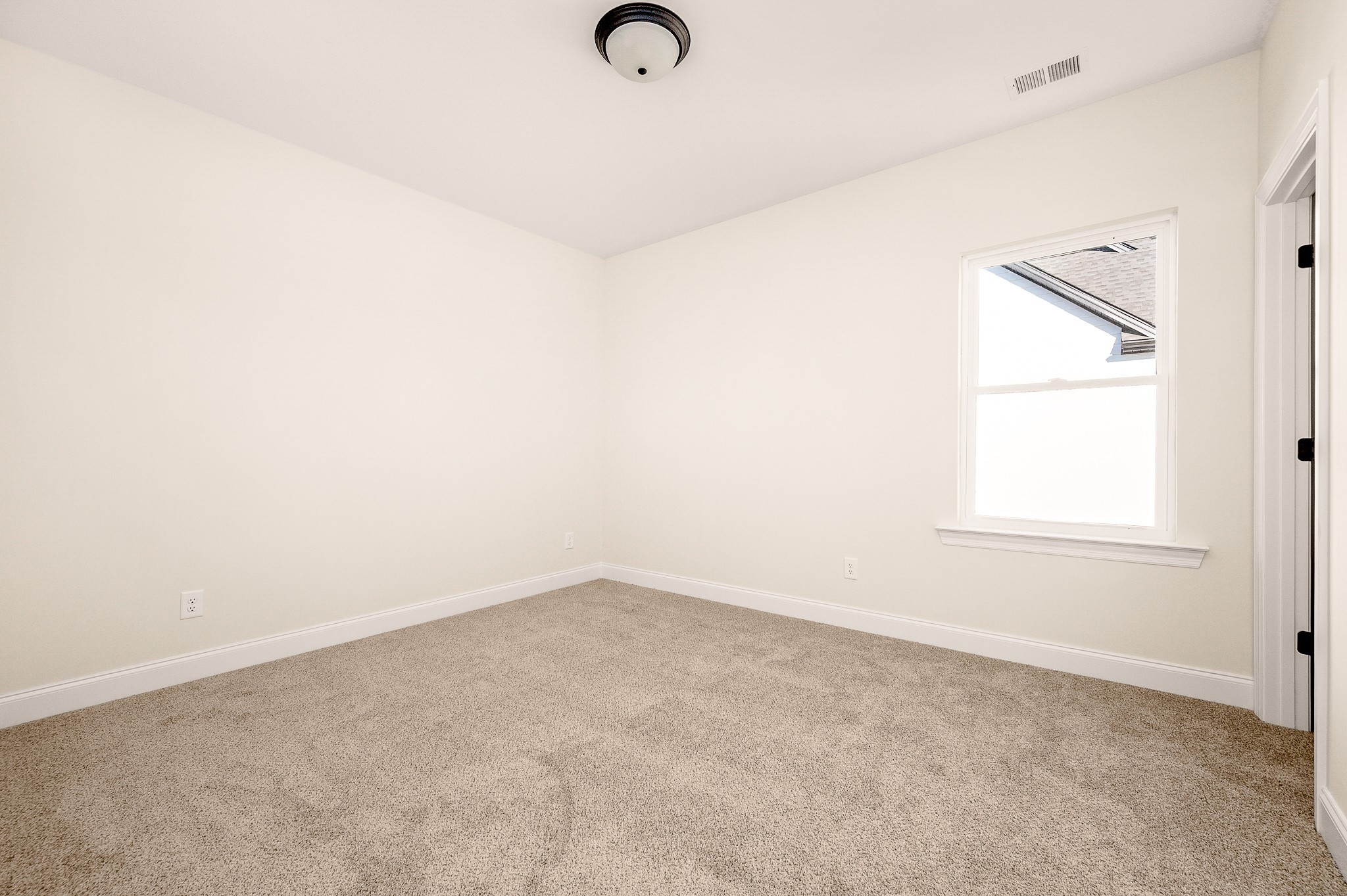 4209 Mccown Way Property Photo 20