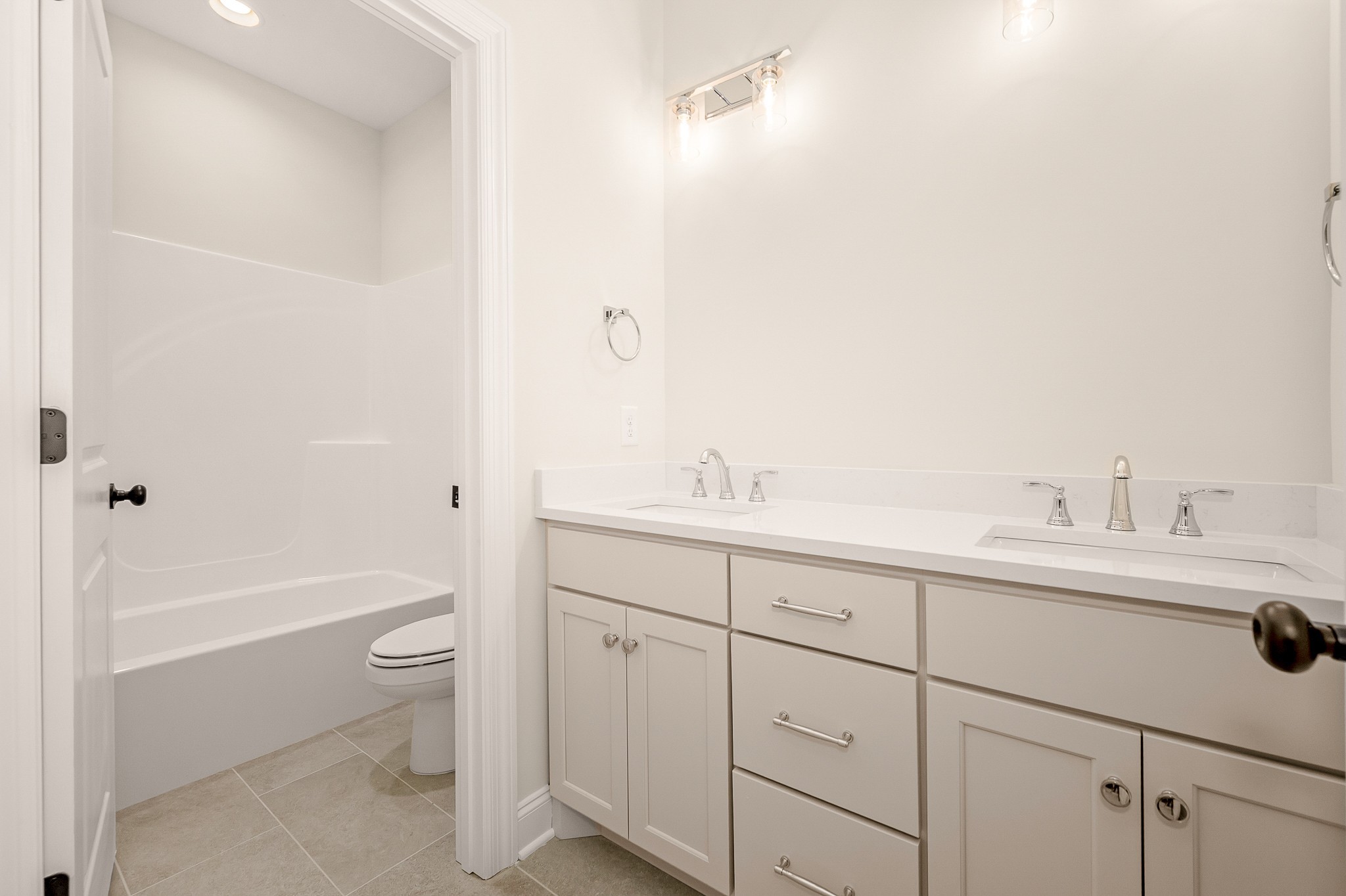 4209 Mccown Way Property Photo 21