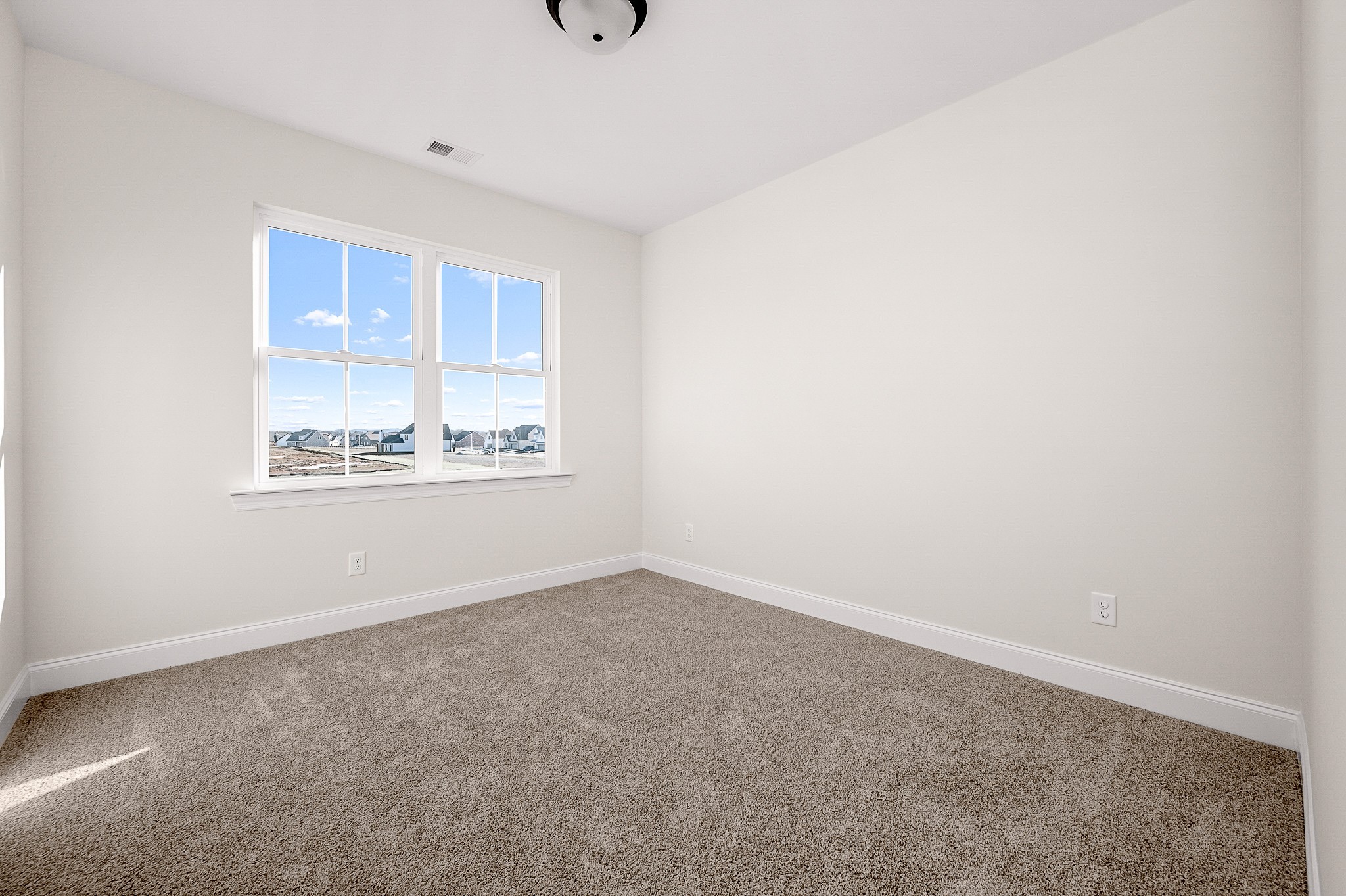 4209 Mccown Way Property Photo 22