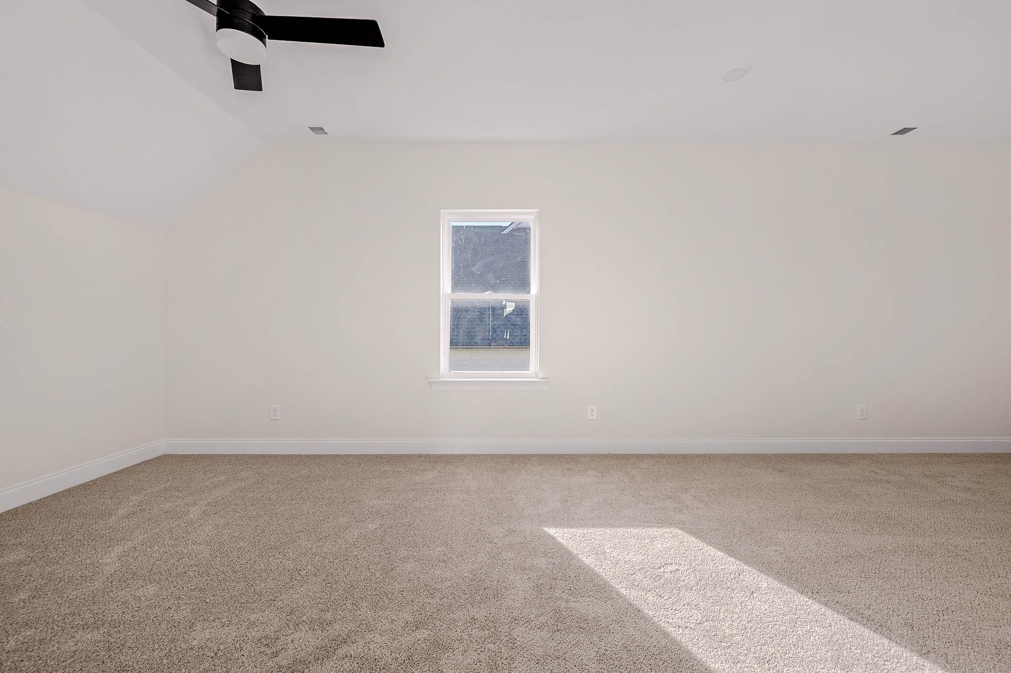 4209 Mccown Way Property Photo 23