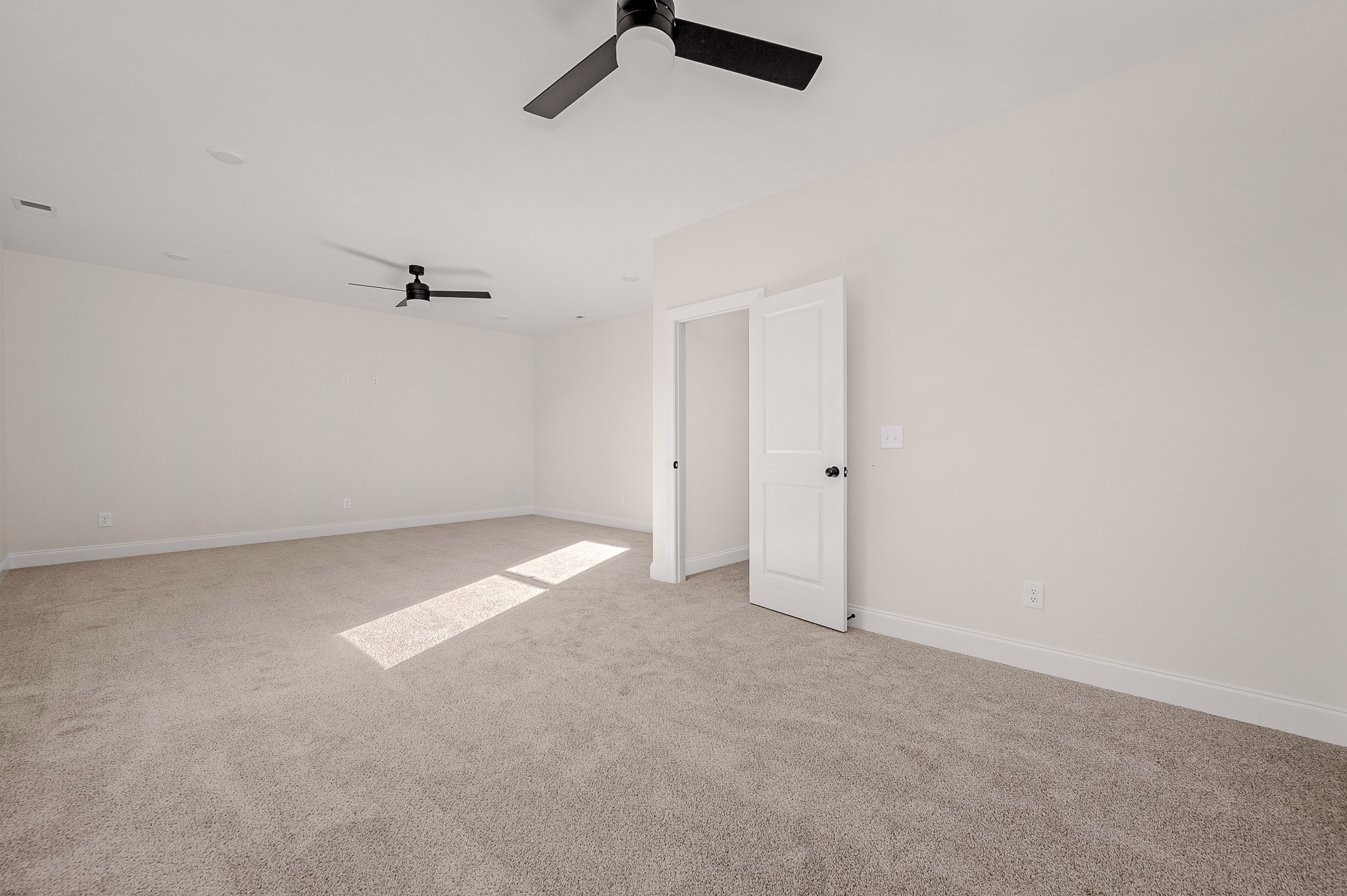 4209 Mccown Way Property Photo 24