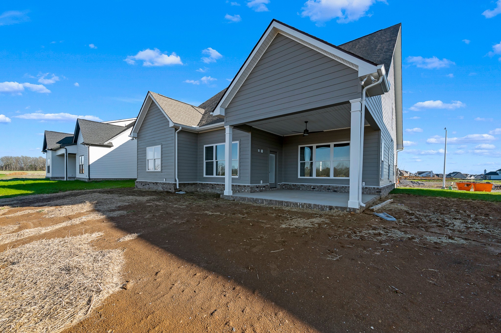 4209 Mccown Way Property Photo 26