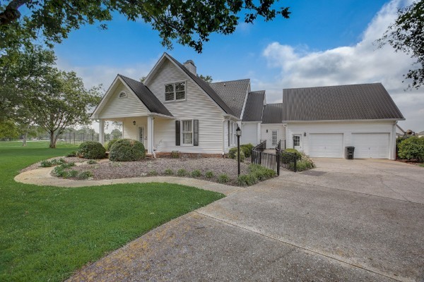 4209 Mccown Way Property Photo 30