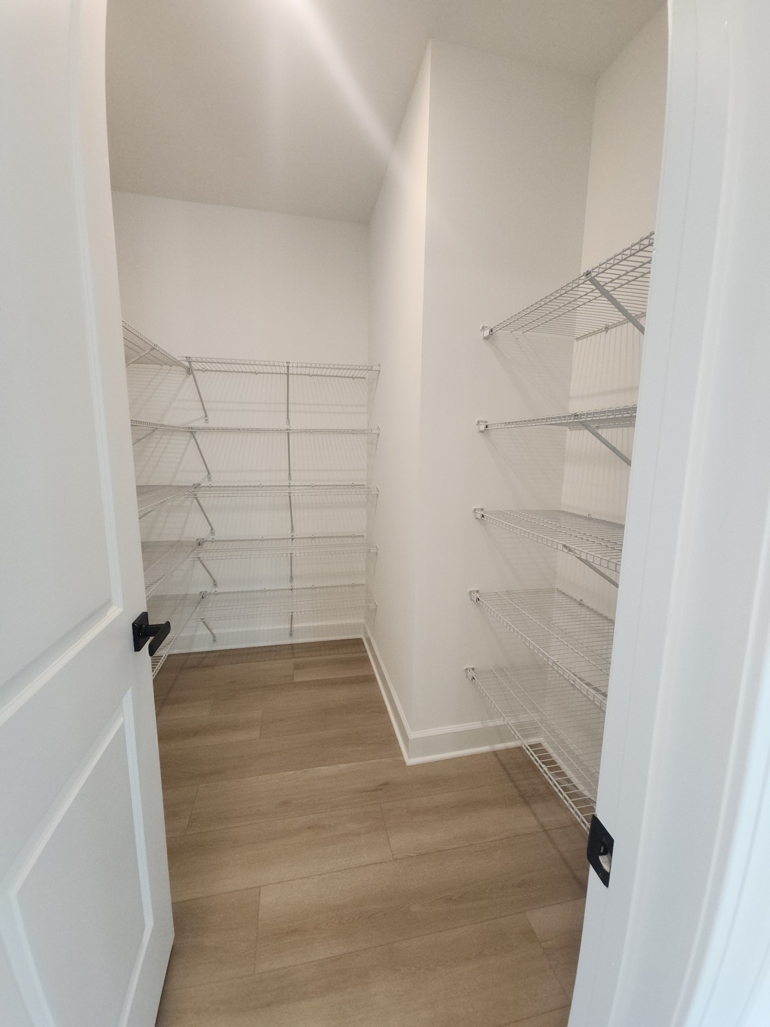 132 West Cassa Way Property Photo 11