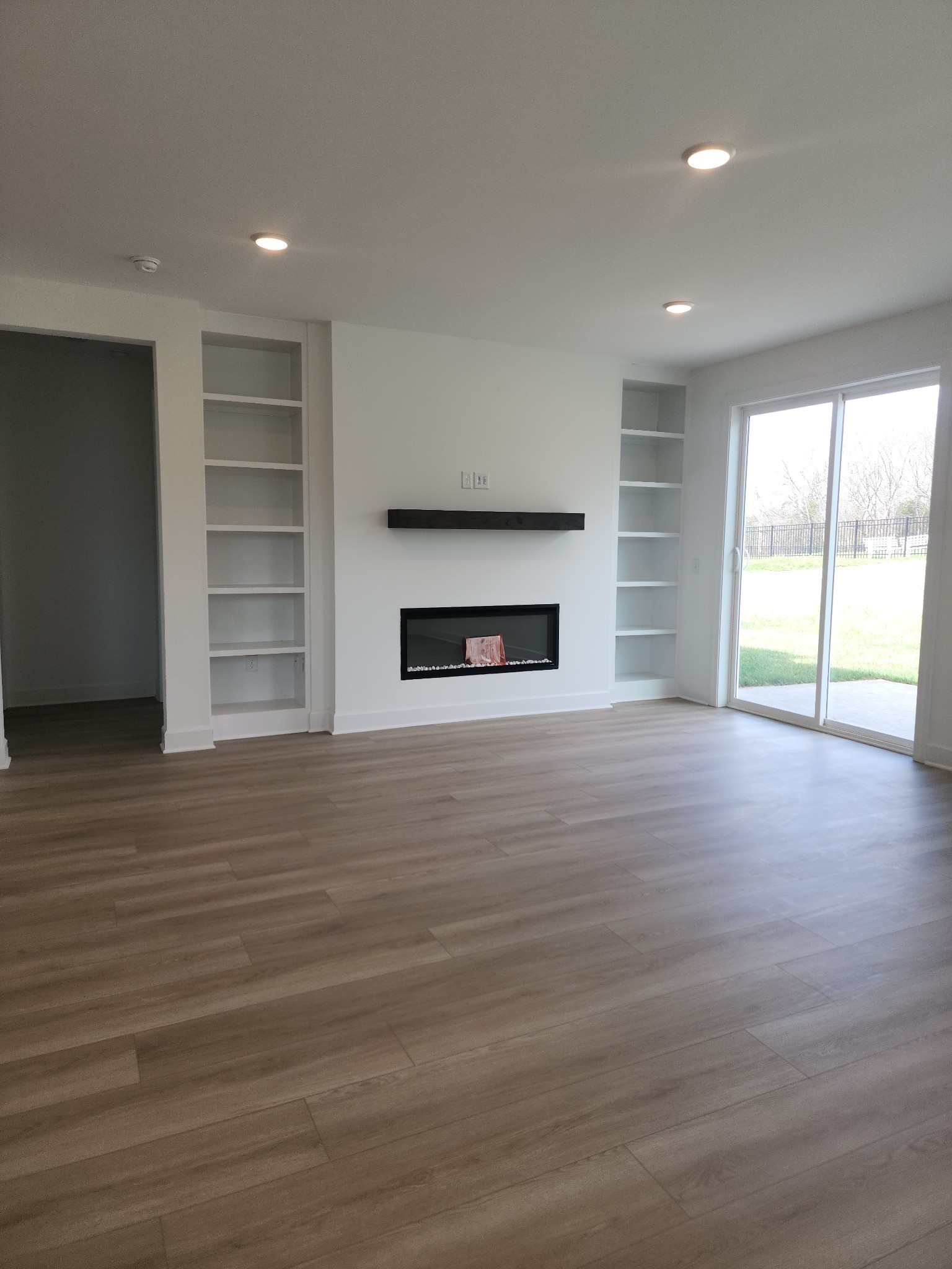 132 West Cassa Way Property Photo 12