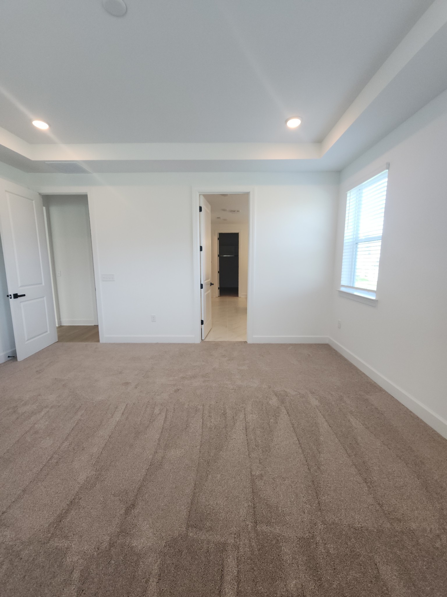132 West Cassa Way Property Photo 16