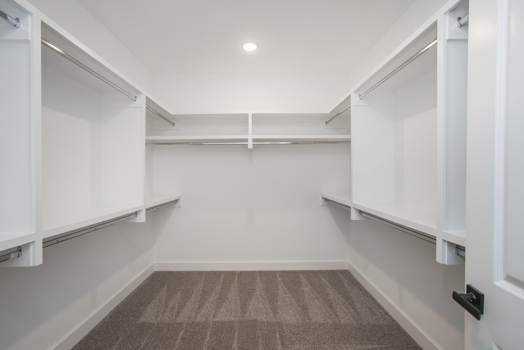 132 West Cassa Way Property Photo 23