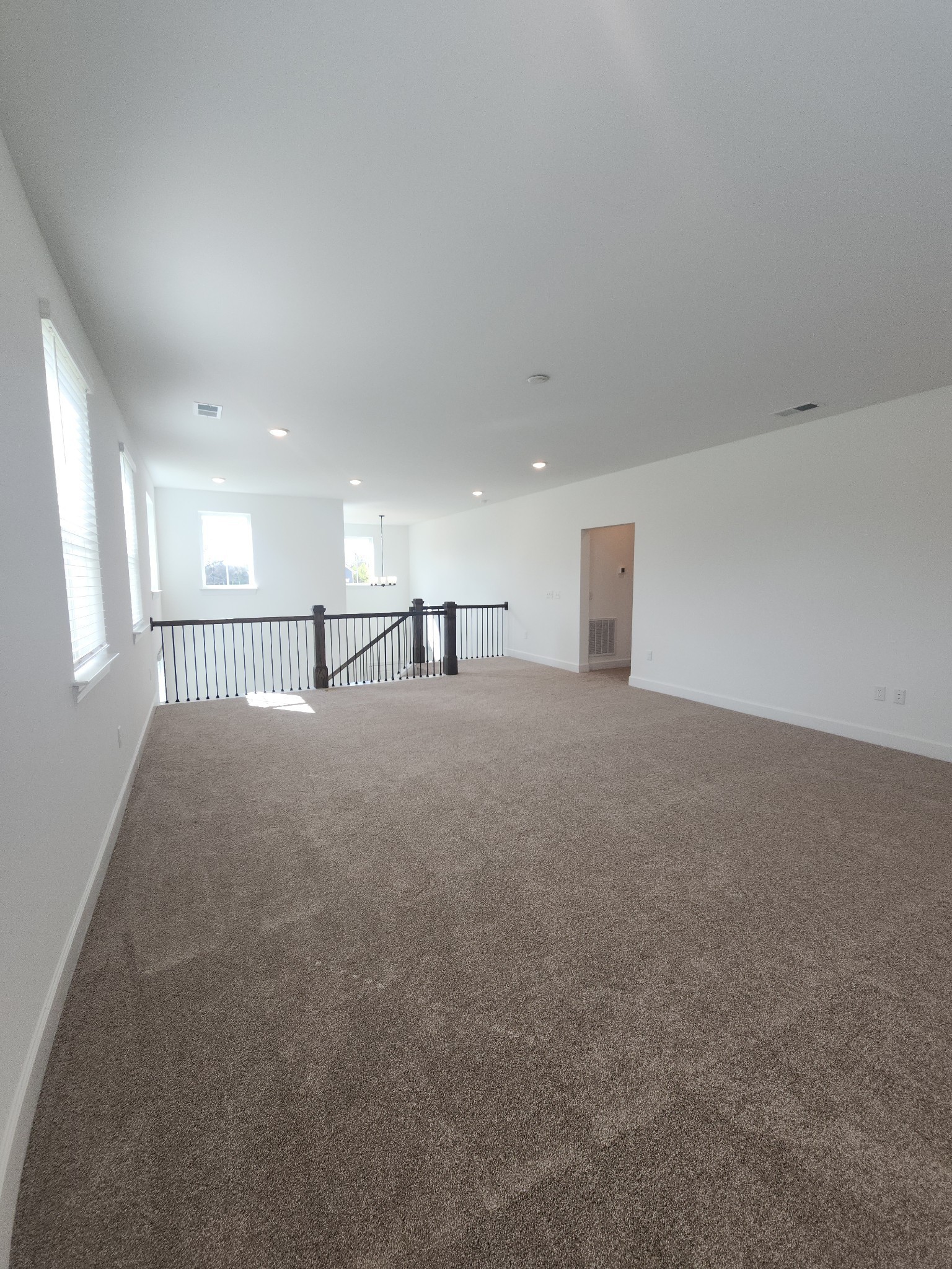 132 West Cassa Way Property Photo 24